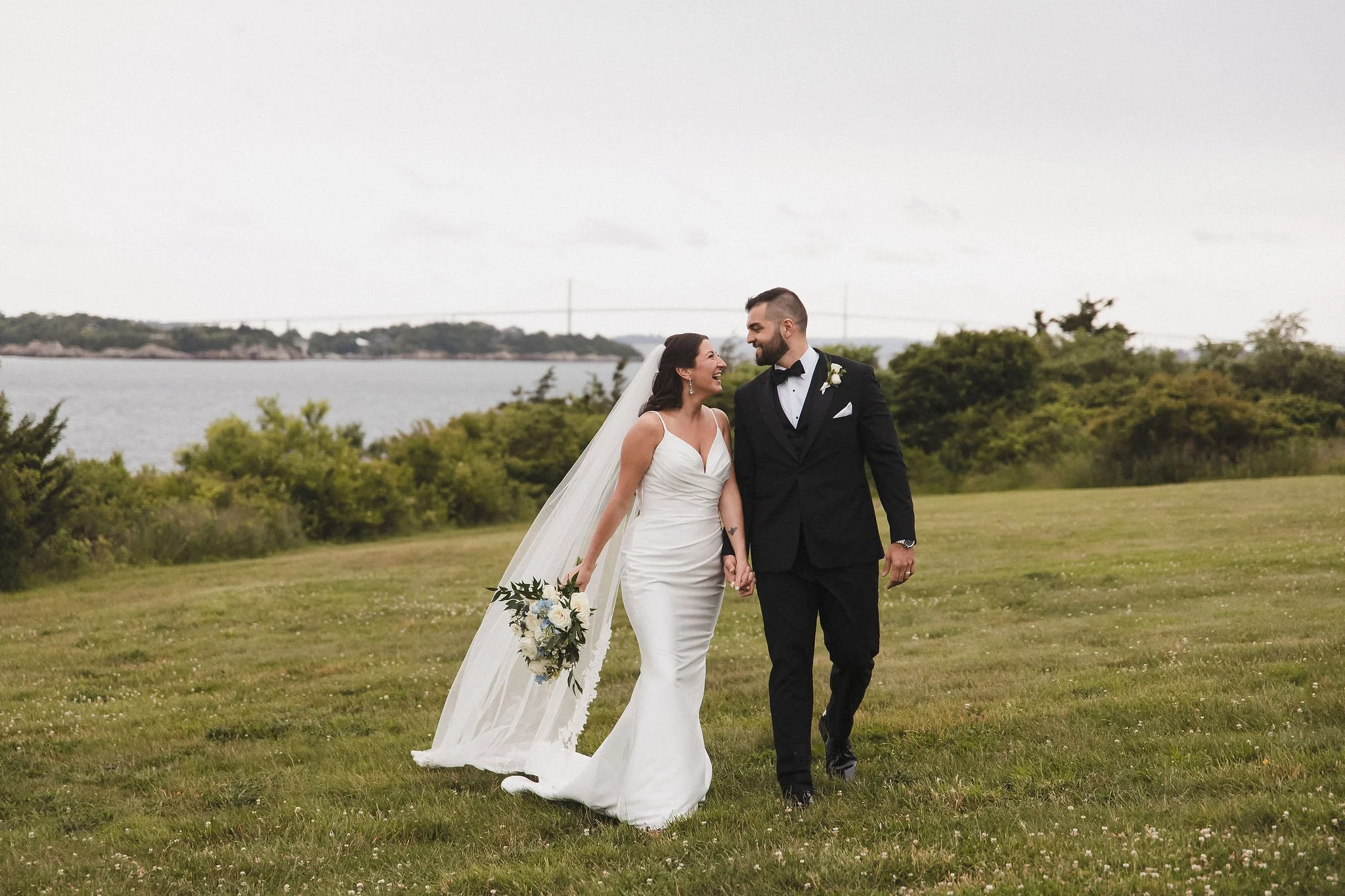 SaraNick-Wedding-Ocean-Cliff-840.jpg