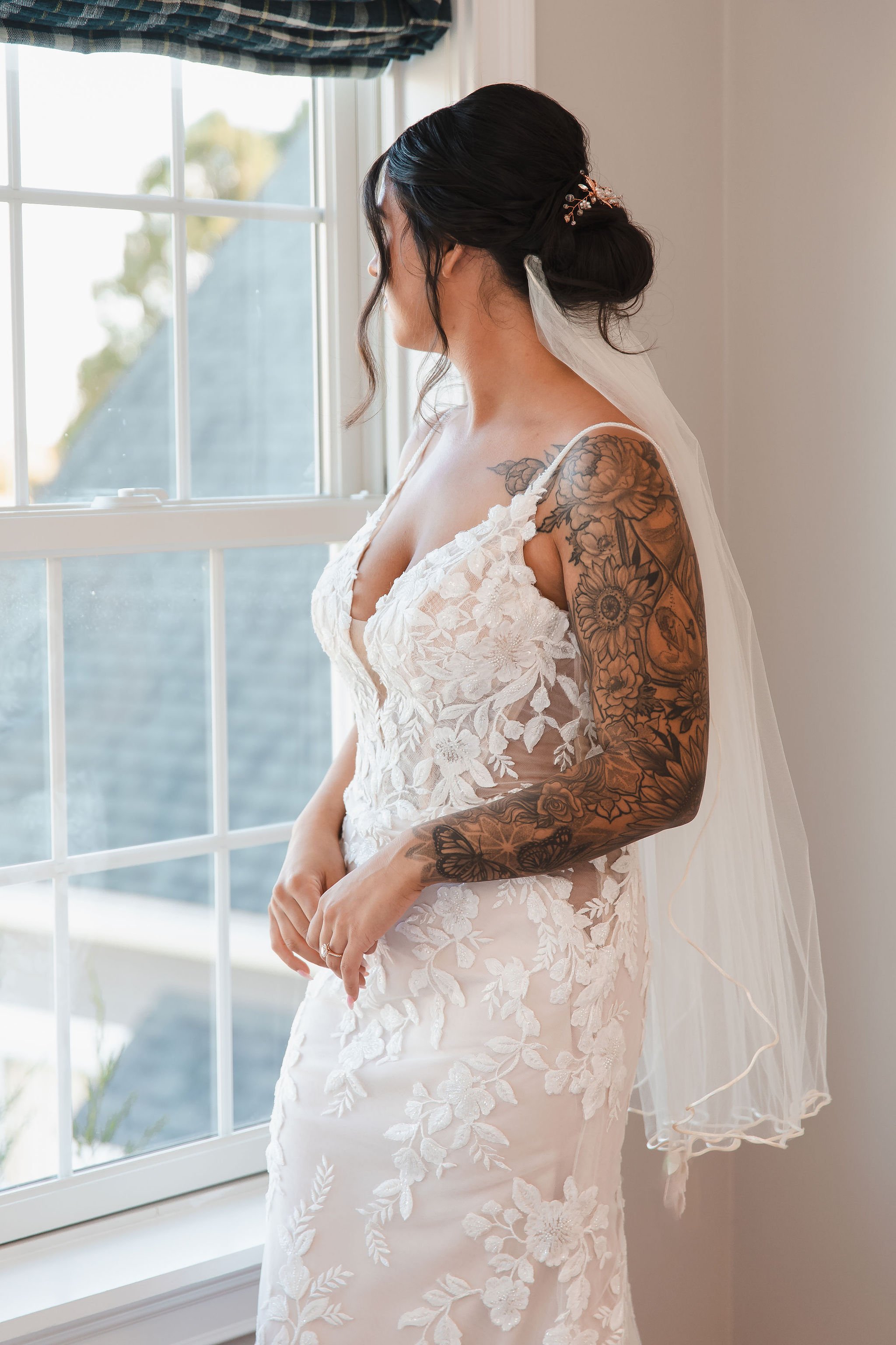 HopeMandy-Wedding-Newport-Vineyards-72.jpg