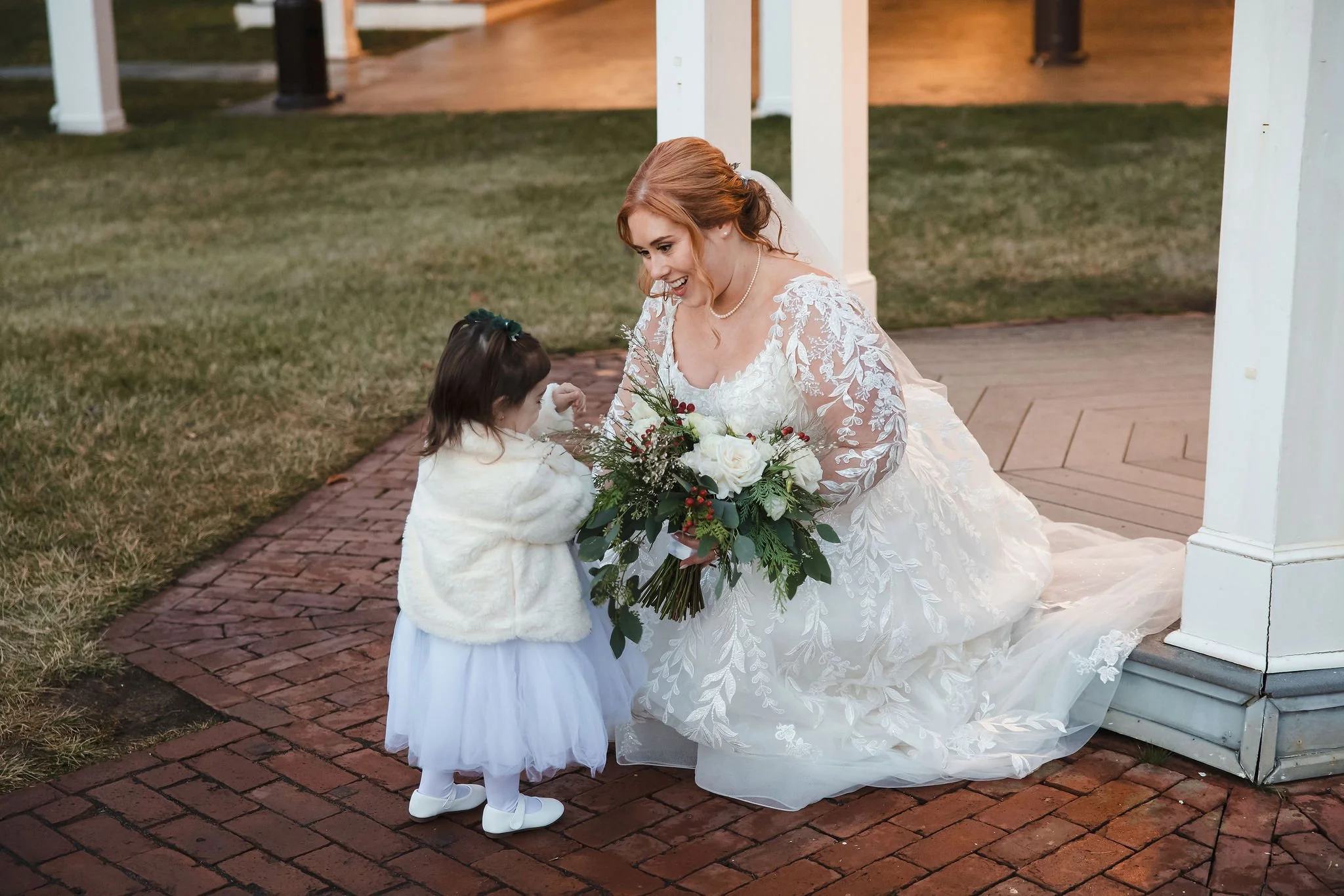 MaggieChris-Wedding-443.jpg