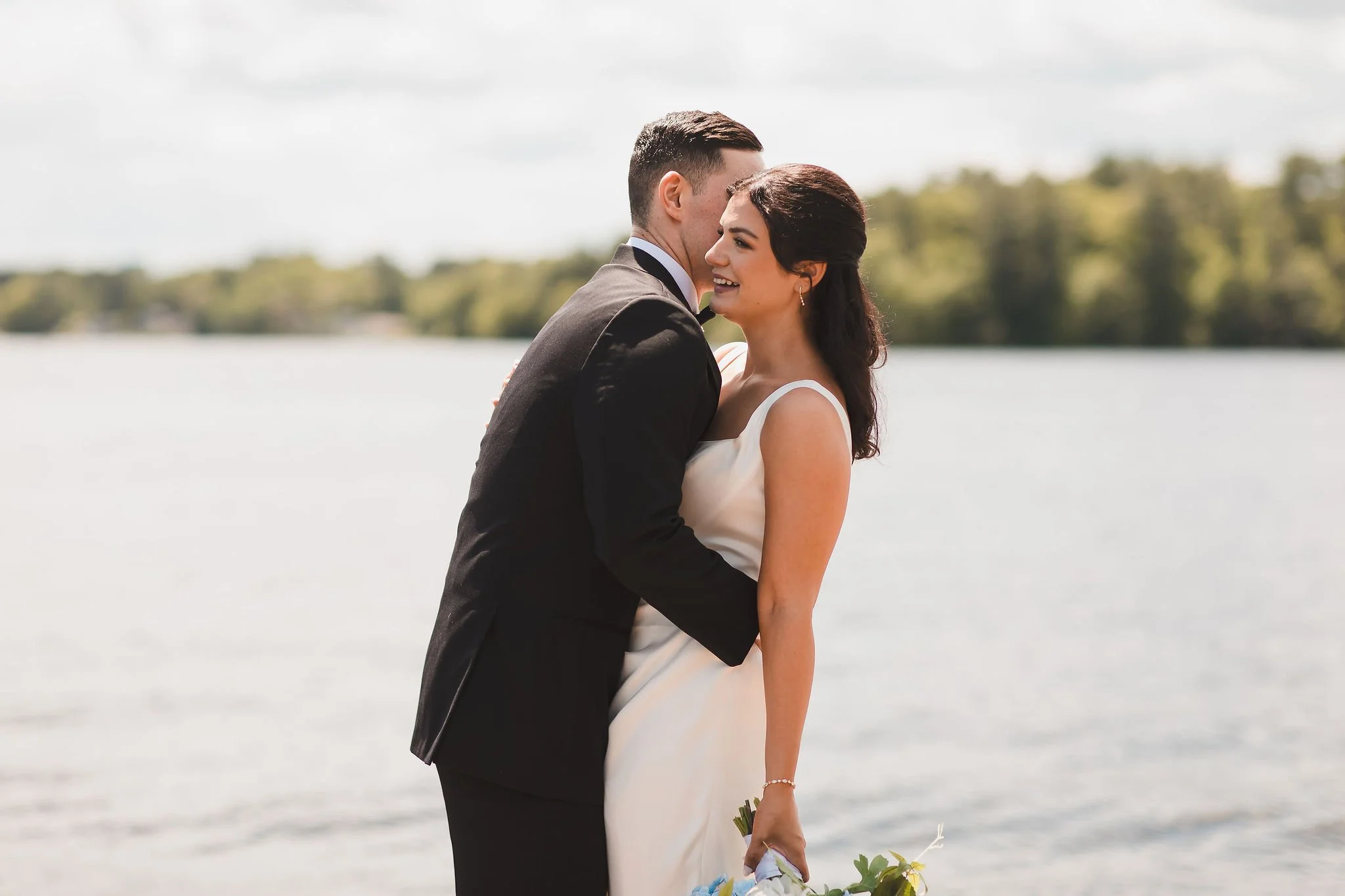DianaJustin-Wedding-491.jpg