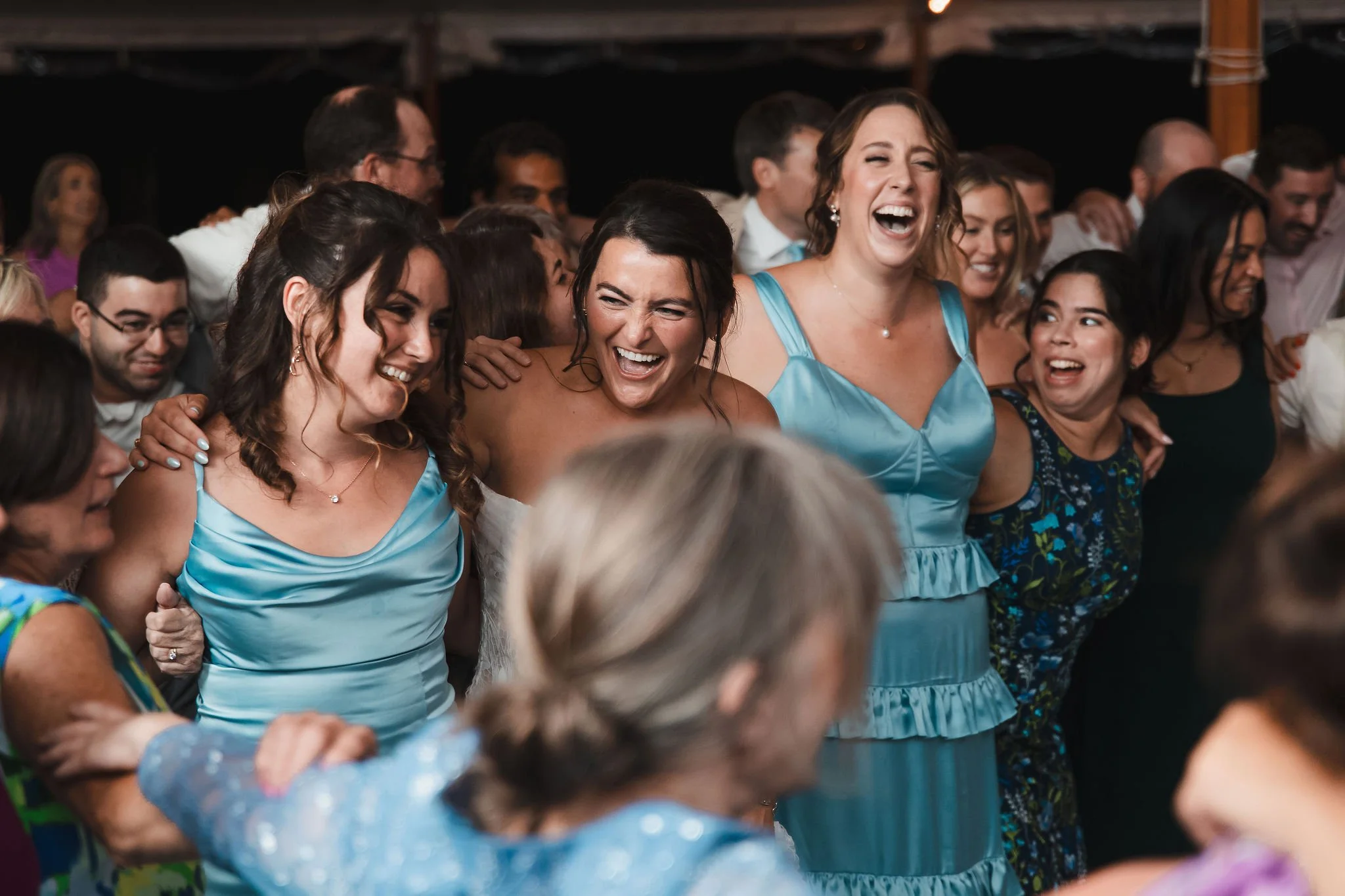 JamieEli-Wedding-885.jpg