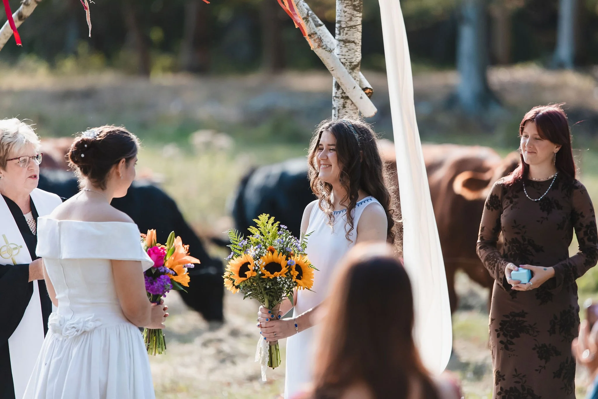 LiviRobin-Wedding-116.jpg