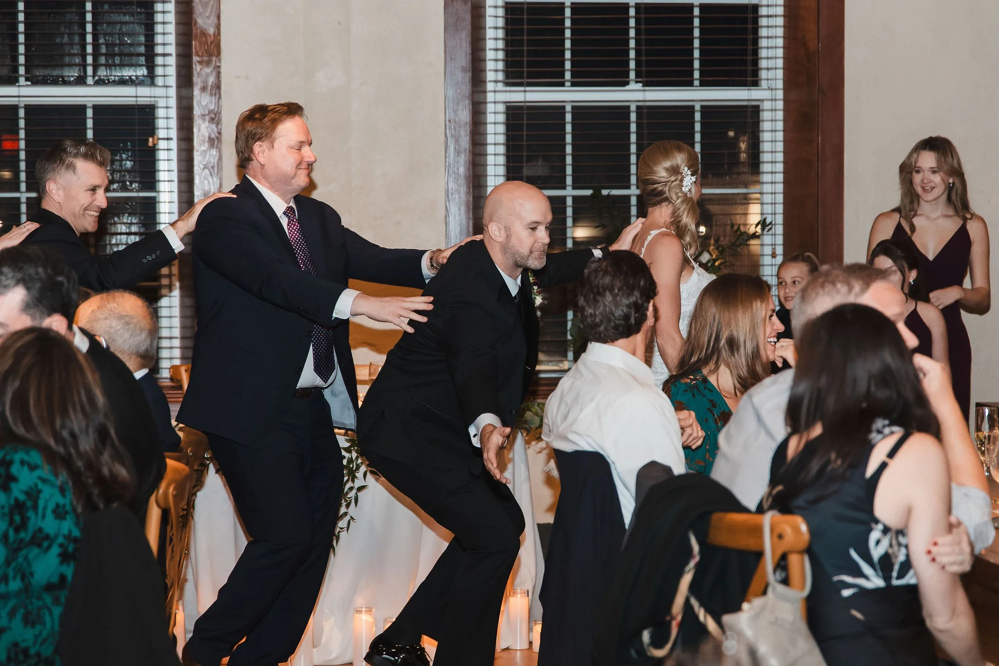 LauraScott-Wedding-366.jpg