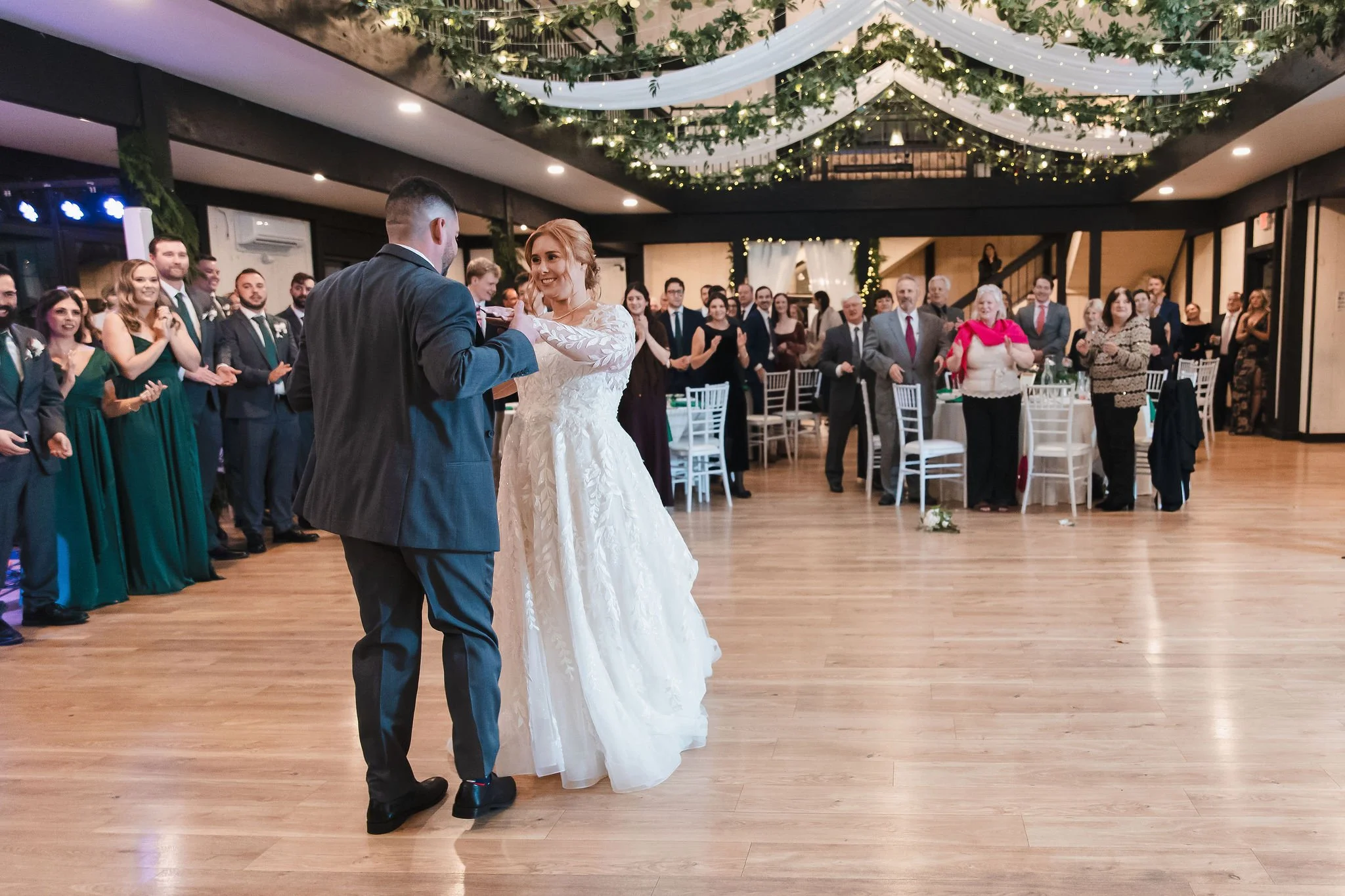 MaggieChris-Wedding-780.jpg