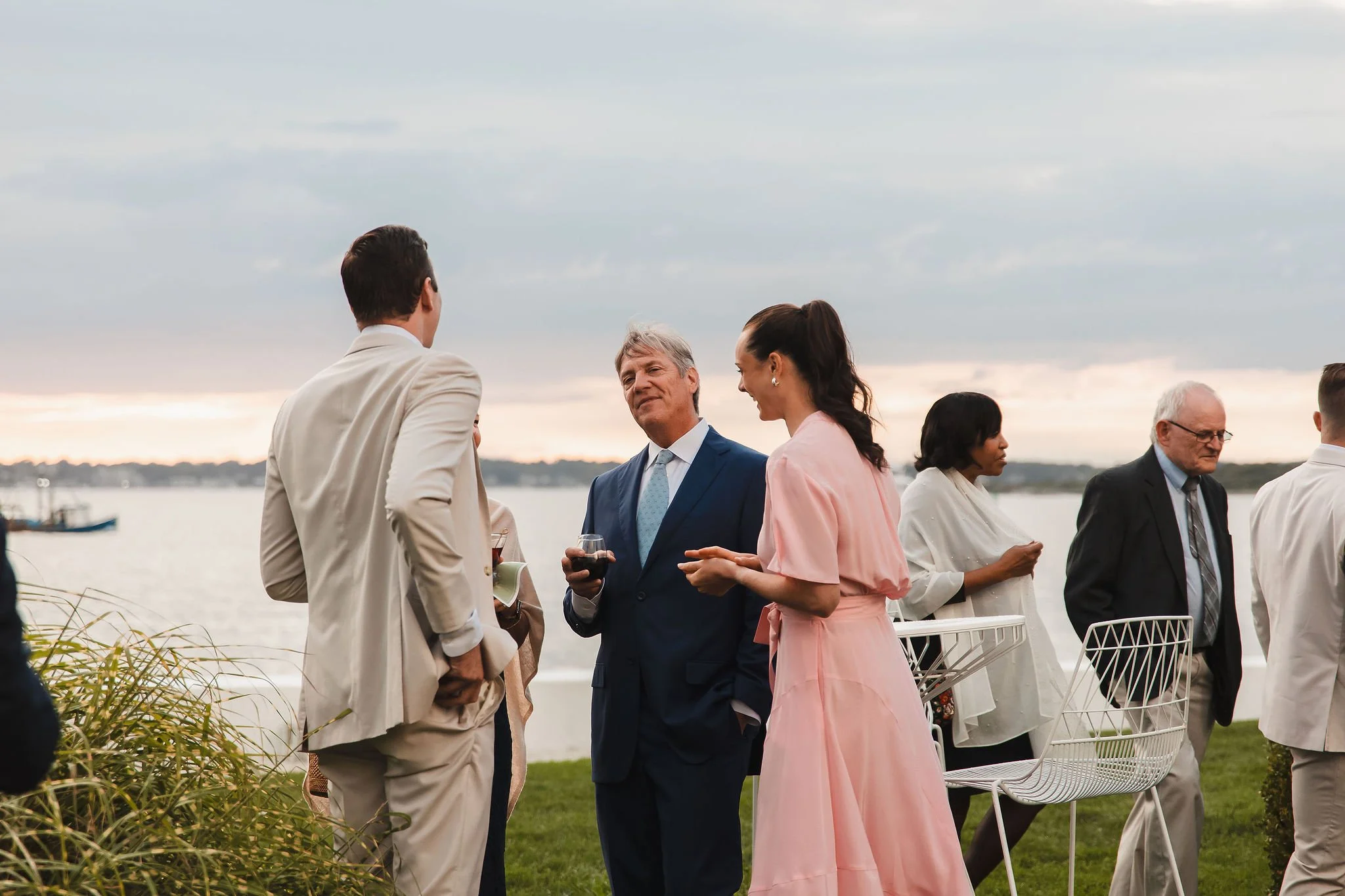 LucasRyan-Wedding-492.jpg