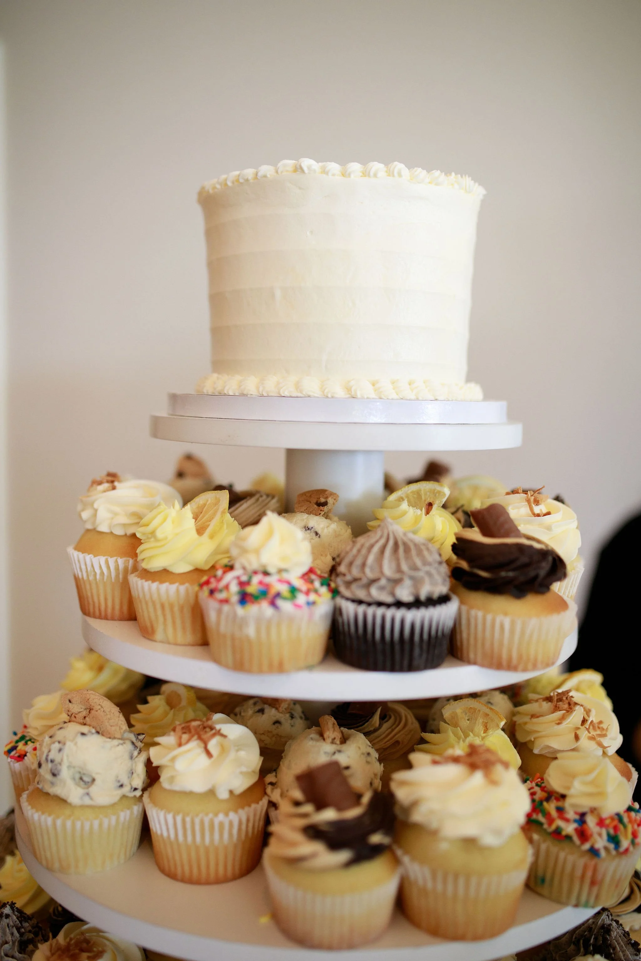 DianaJustin-Wedding-643.jpg