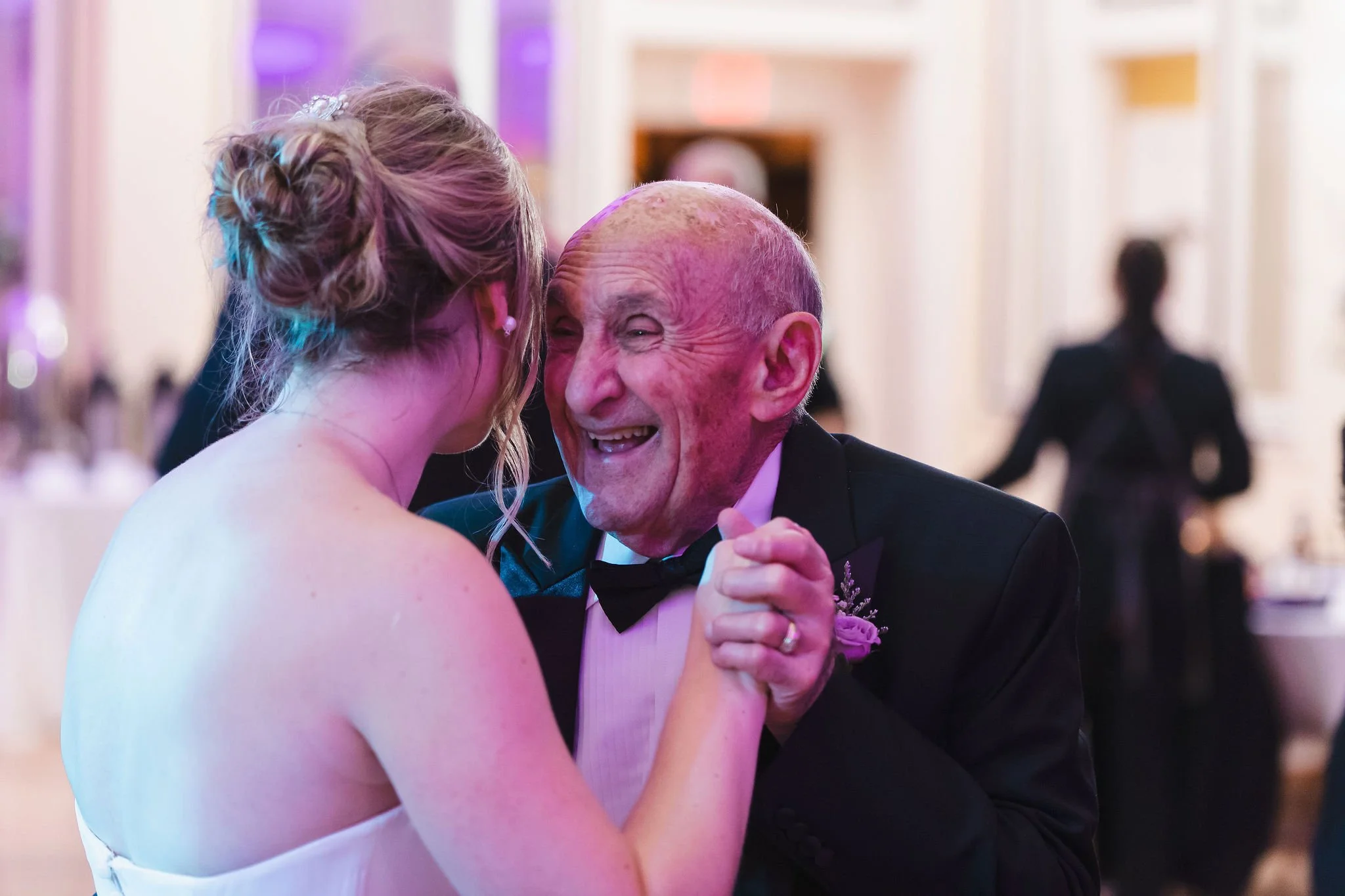 KylieGrant-Wedding-1317.jpg