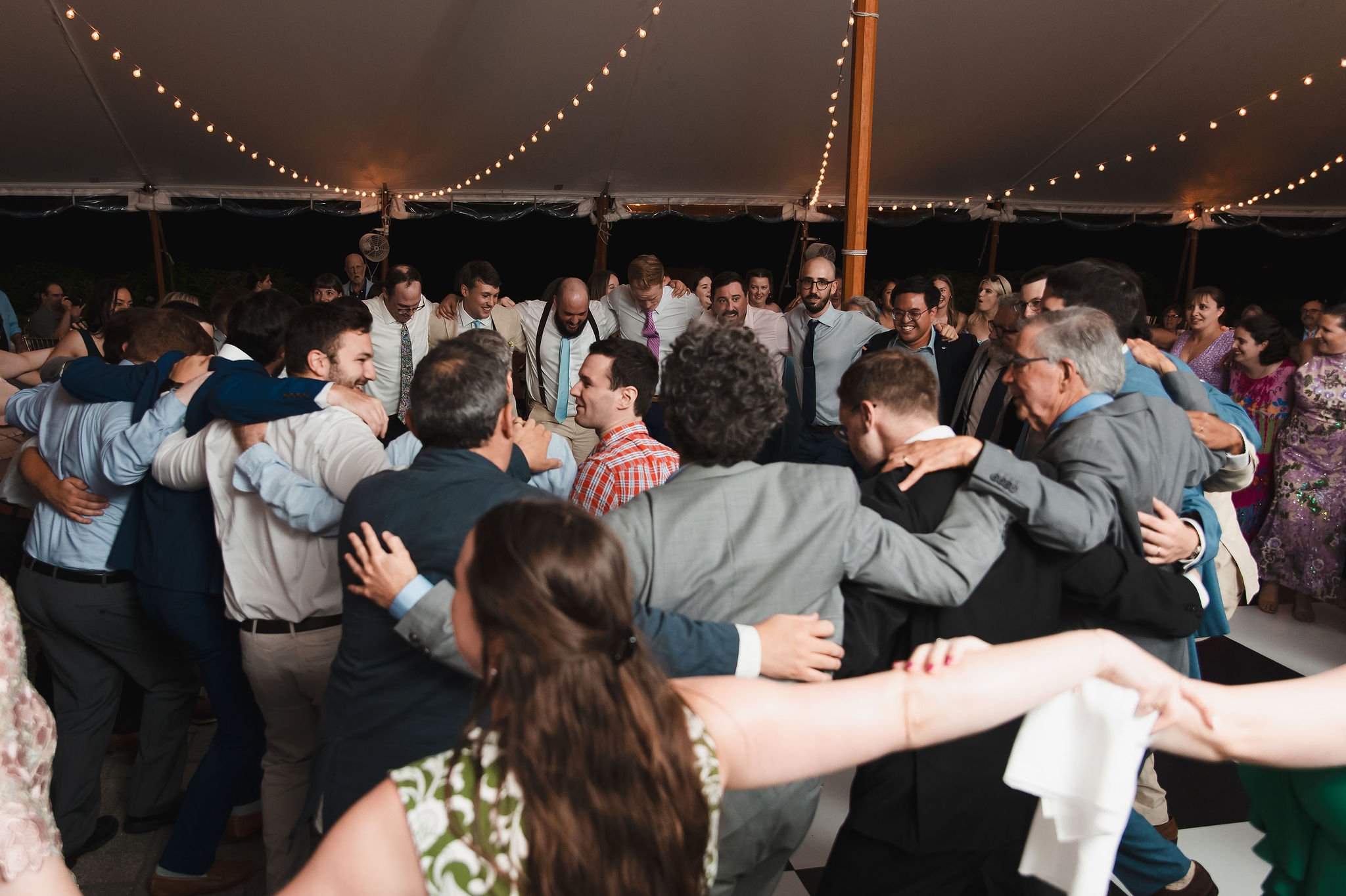 JamieEli-Wedding-891.jpg