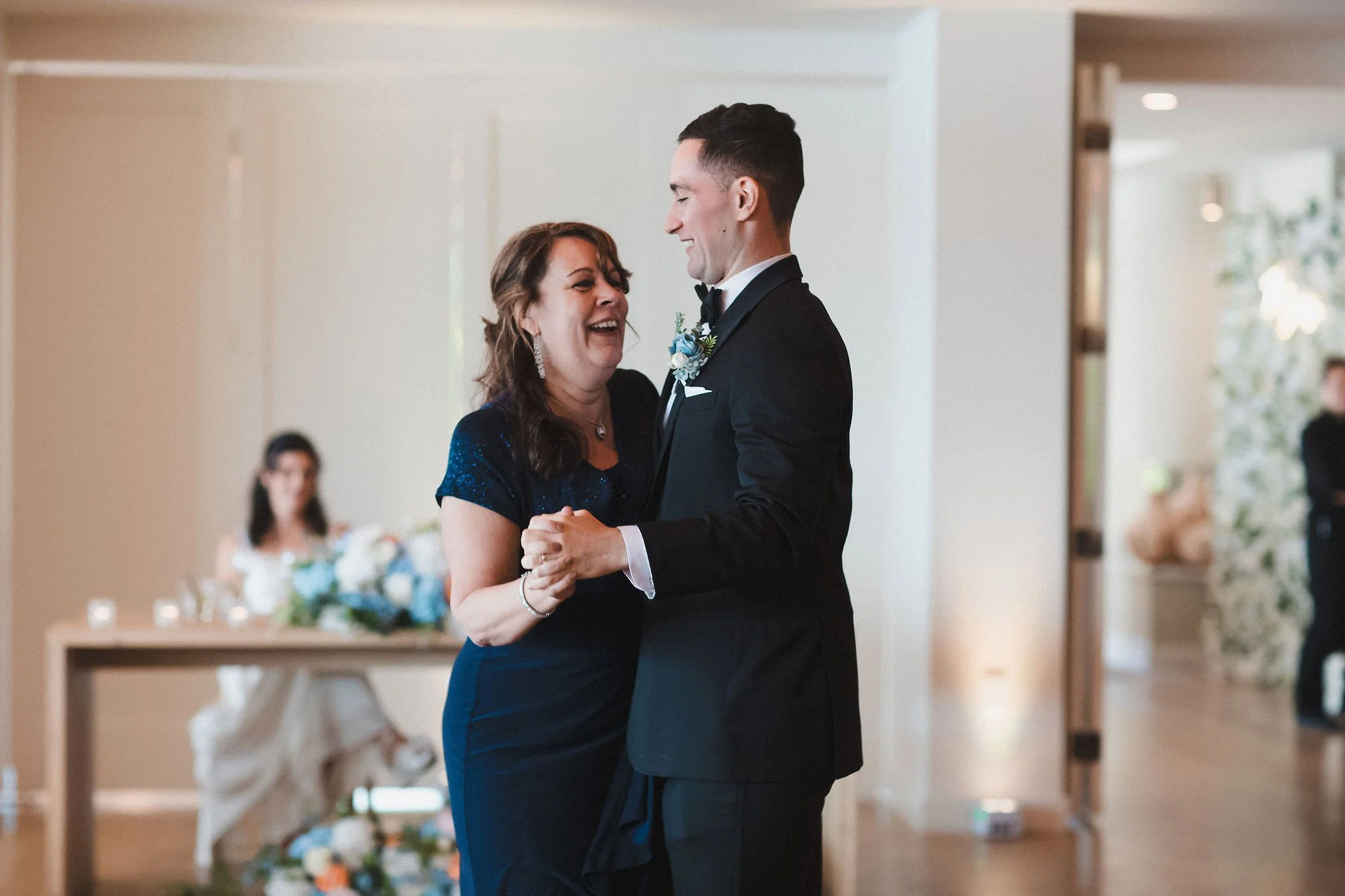 DianaJustin-Wedding-697.jpg