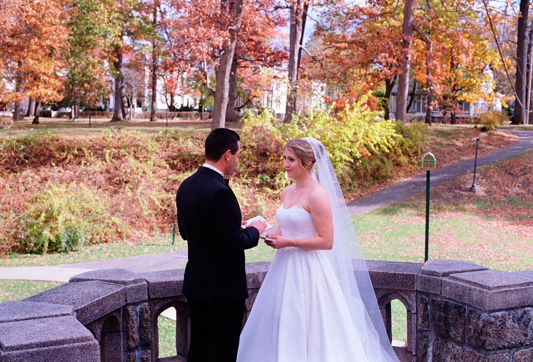 KylieGrant-Wedding-35mm-1.jpg