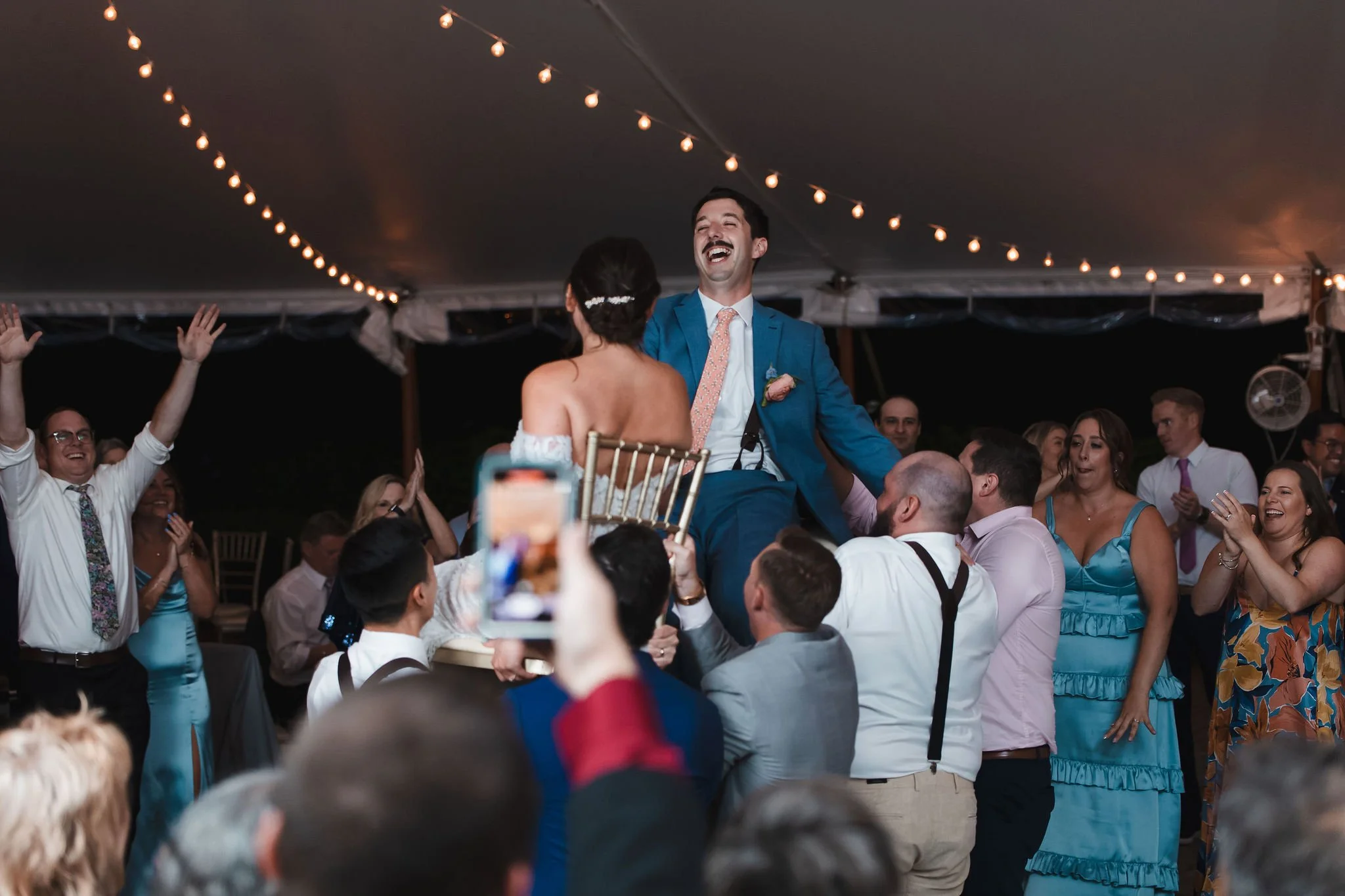 JamieEli-Wedding-876.jpg