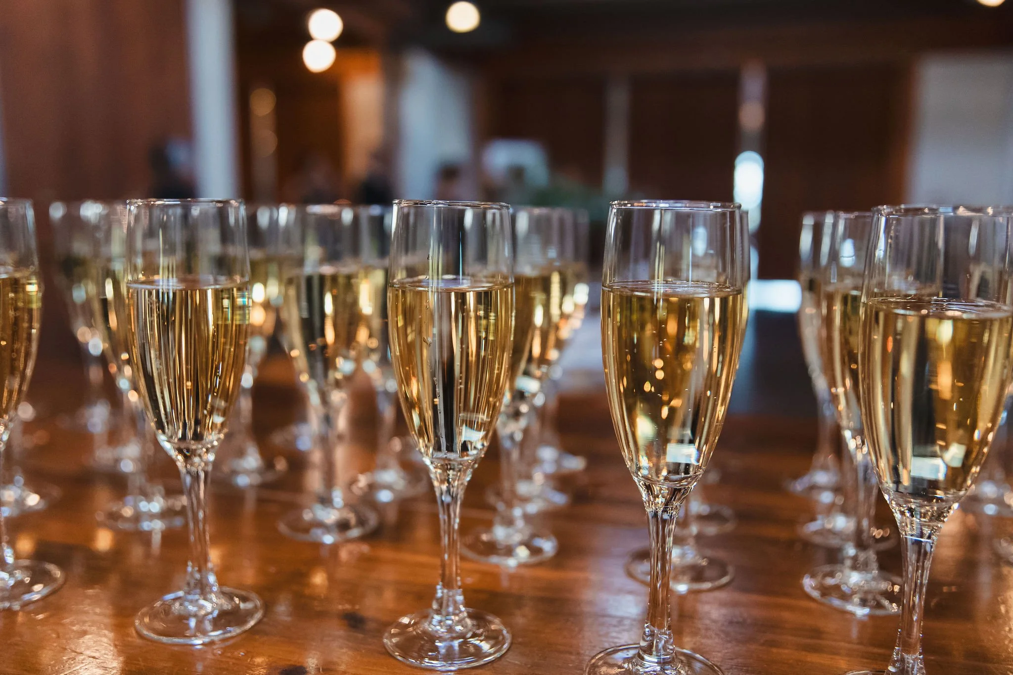 HopeMandy-Wedding-Newport-Vineyards-251.jpg