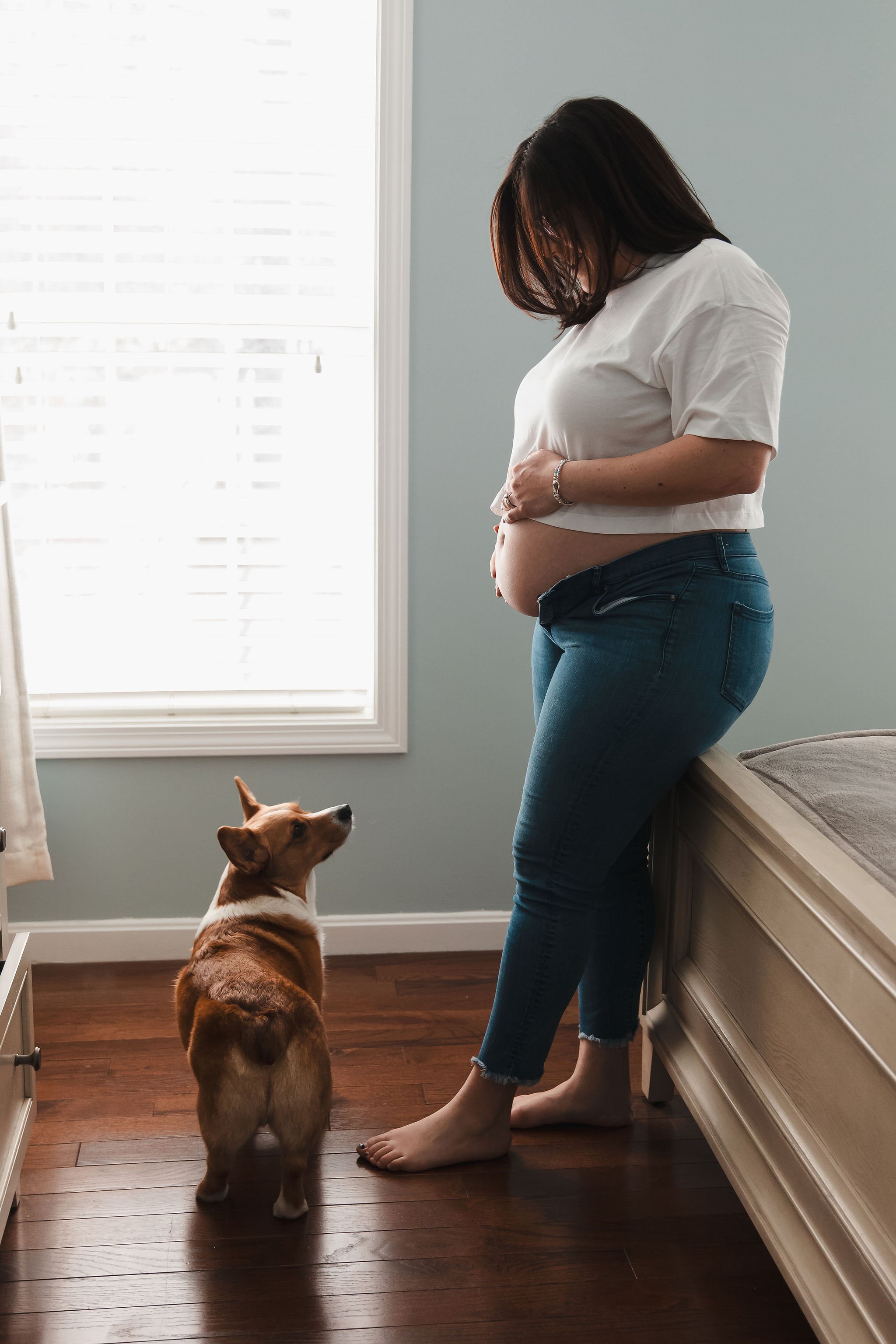 EmilyMatt-Maternity-67.jpg