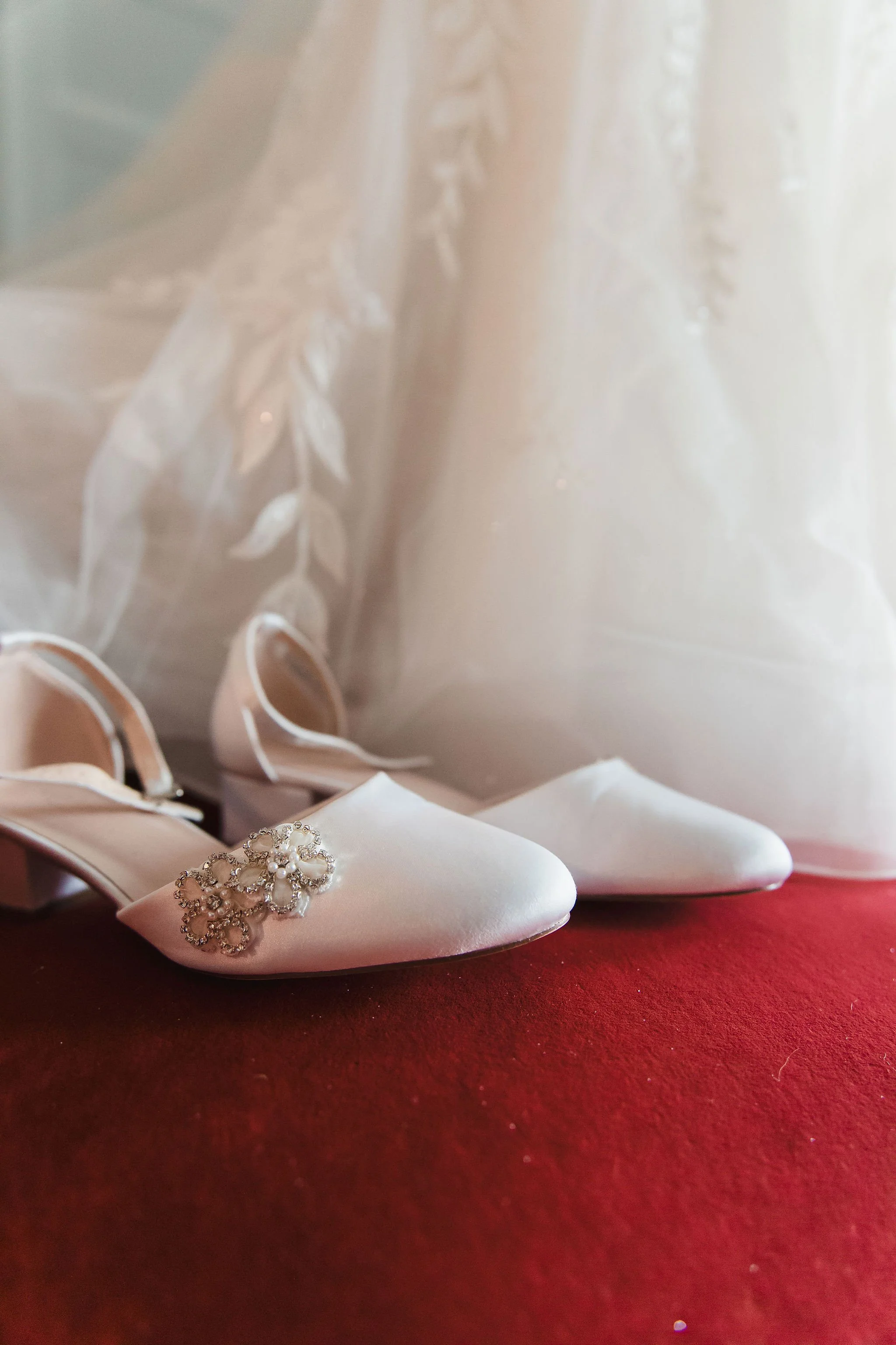 MaggieChris-Wedding-19.jpg