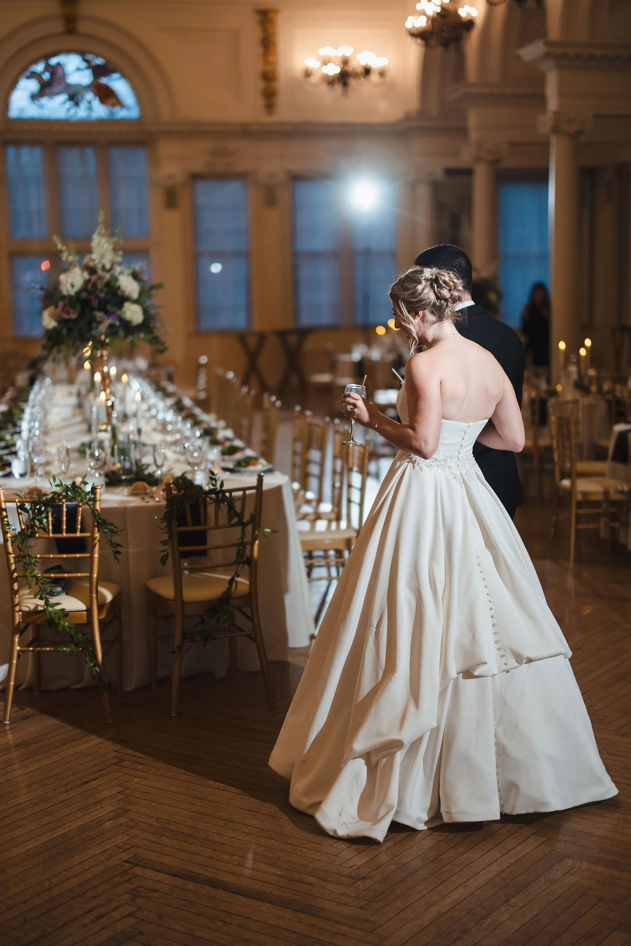 KylieGrant-Wedding-925.jpg