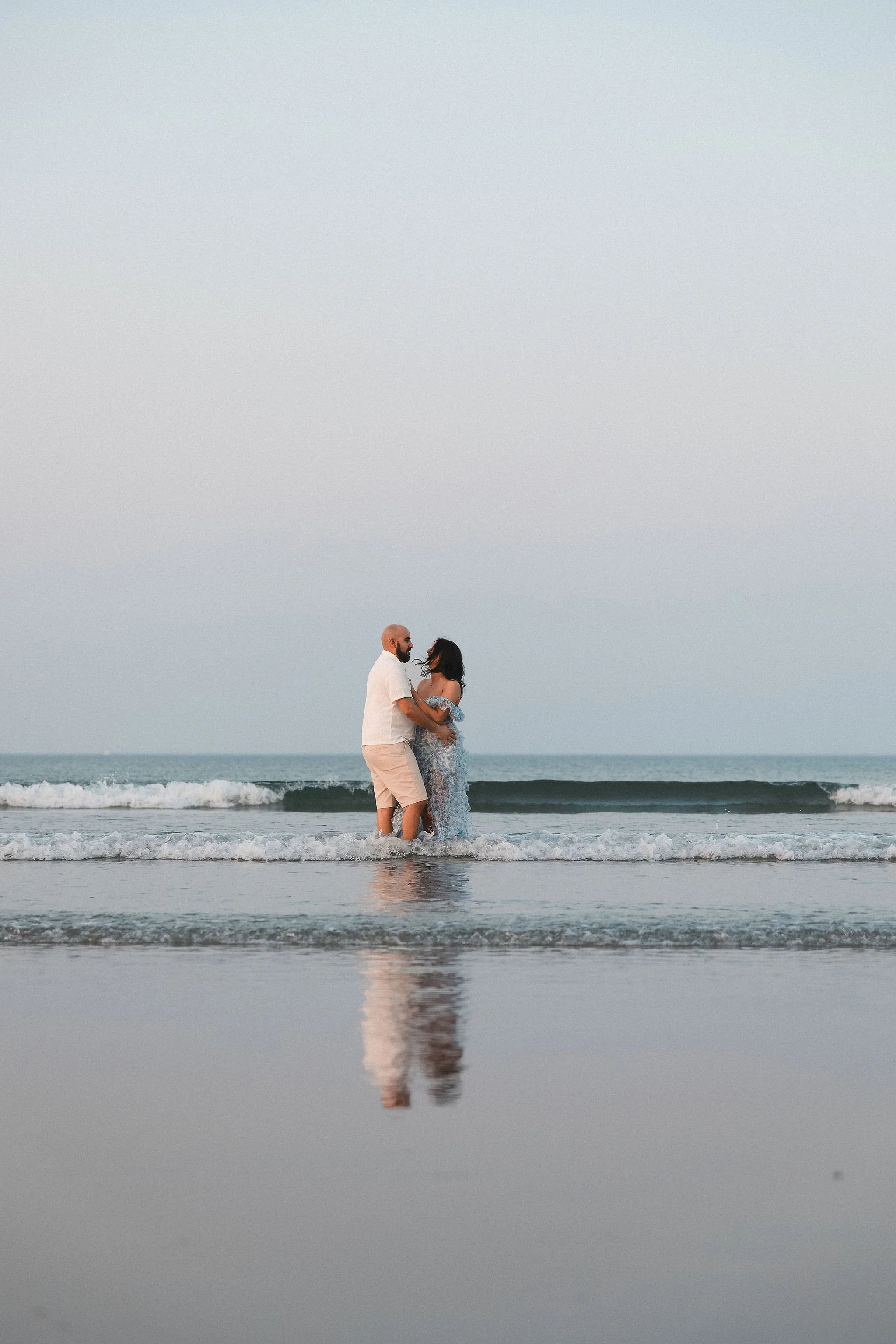 DianaVictor-Engagement-92.jpg