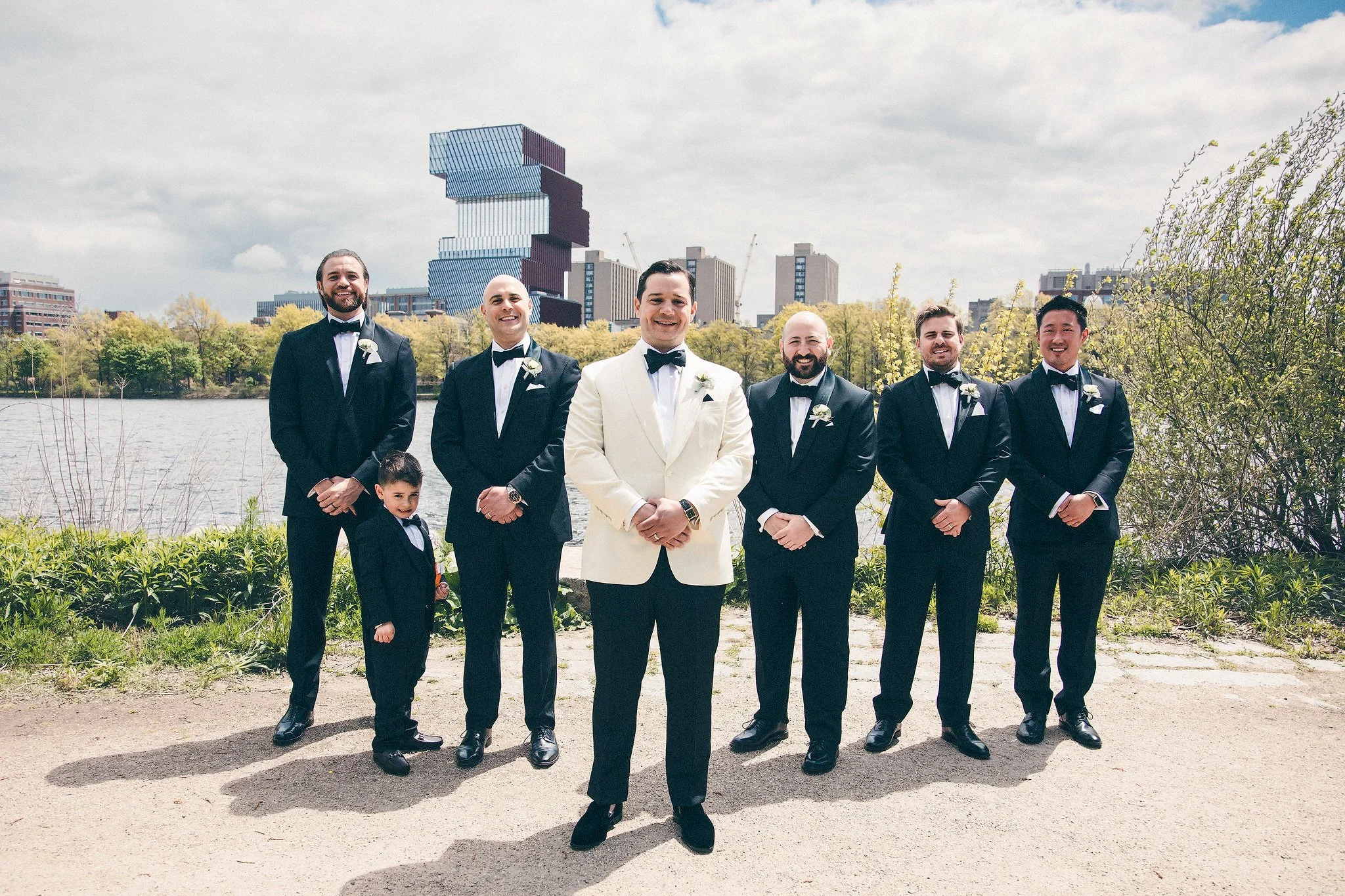 Boston-Wedding-Photographer-13.jpg