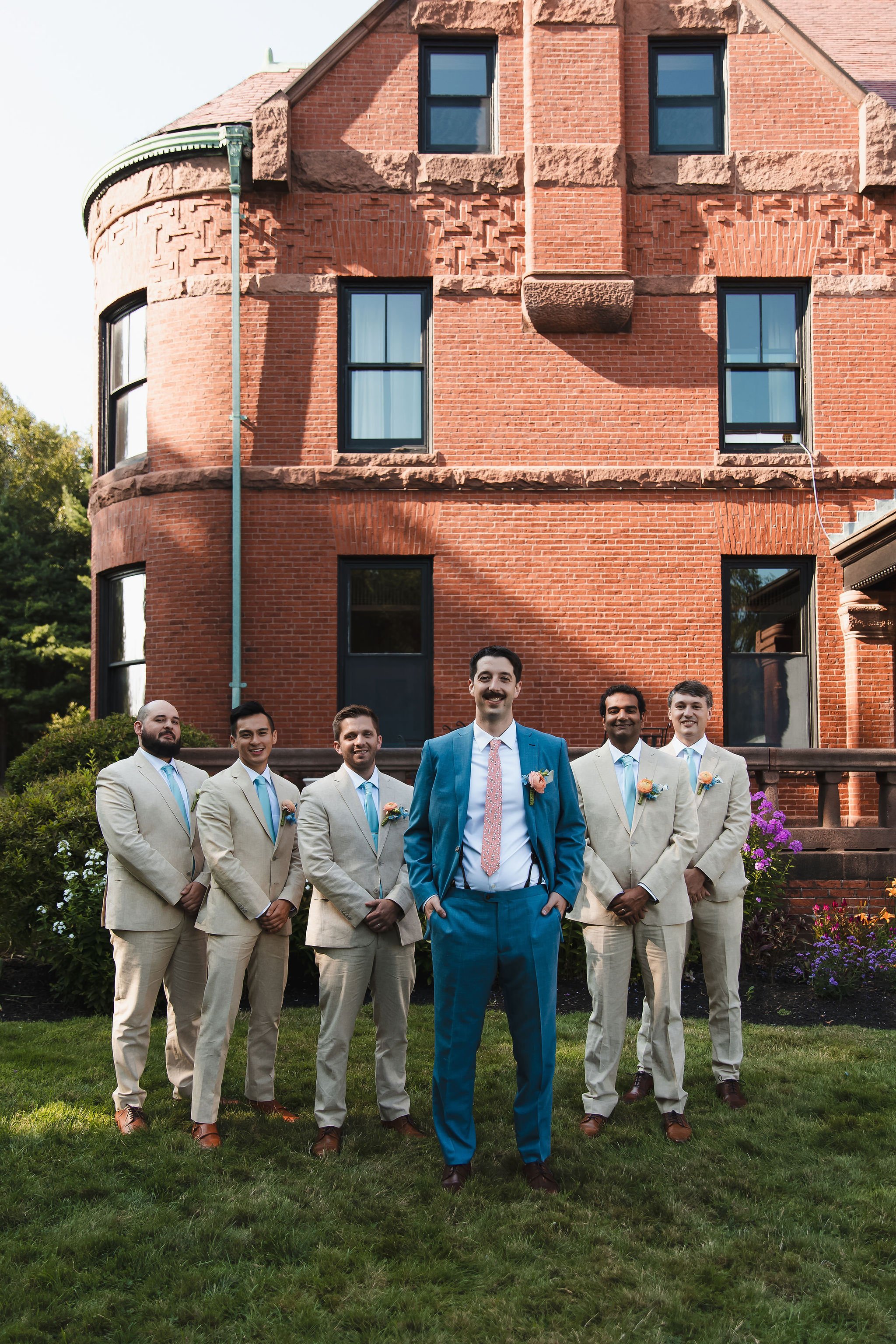 JamieEli-Wedding-241.jpg