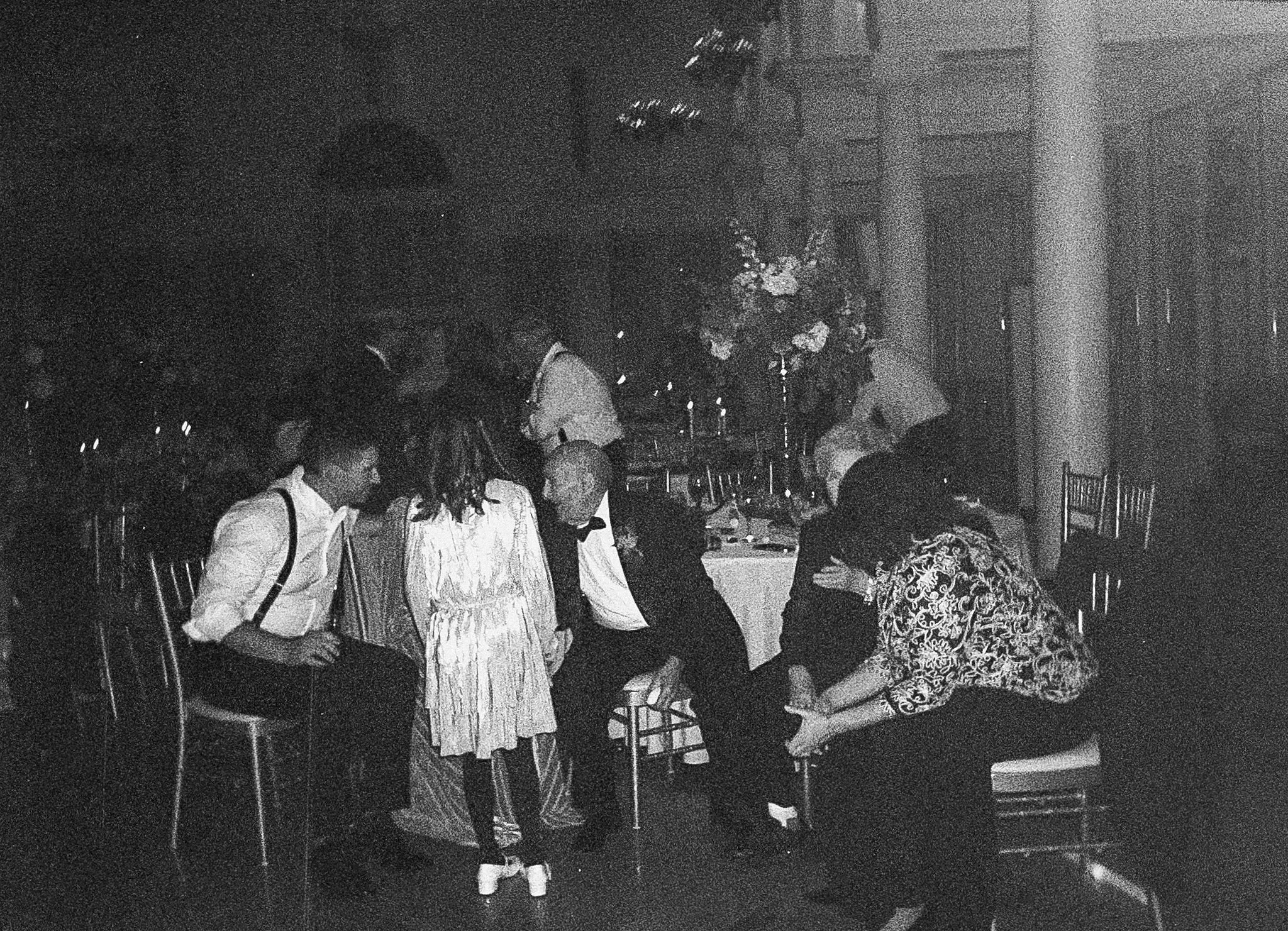 KylieGrant-Wedding-35mm-111.jpg