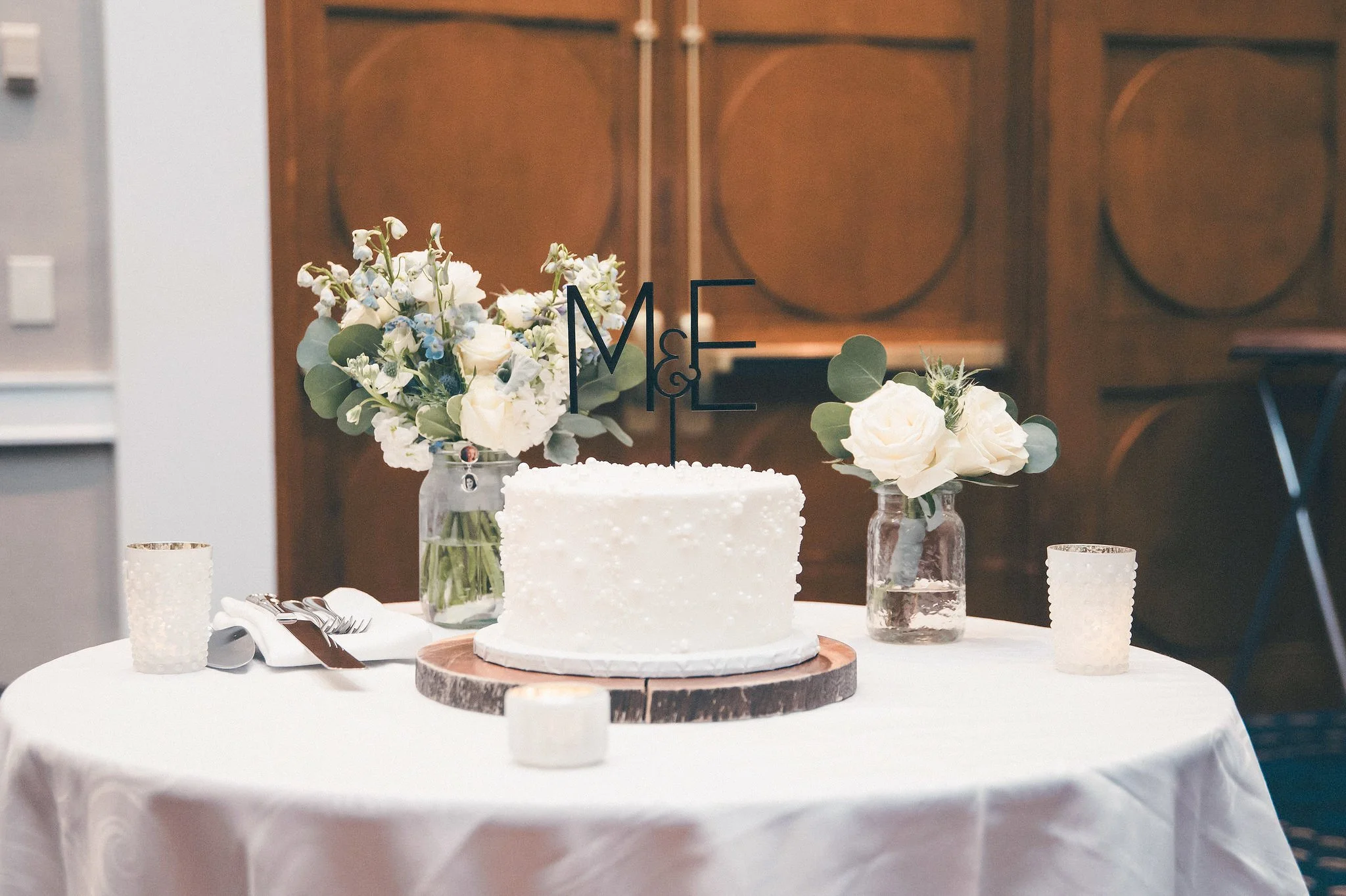 Boston-Wedding-Photographer-37.jpg