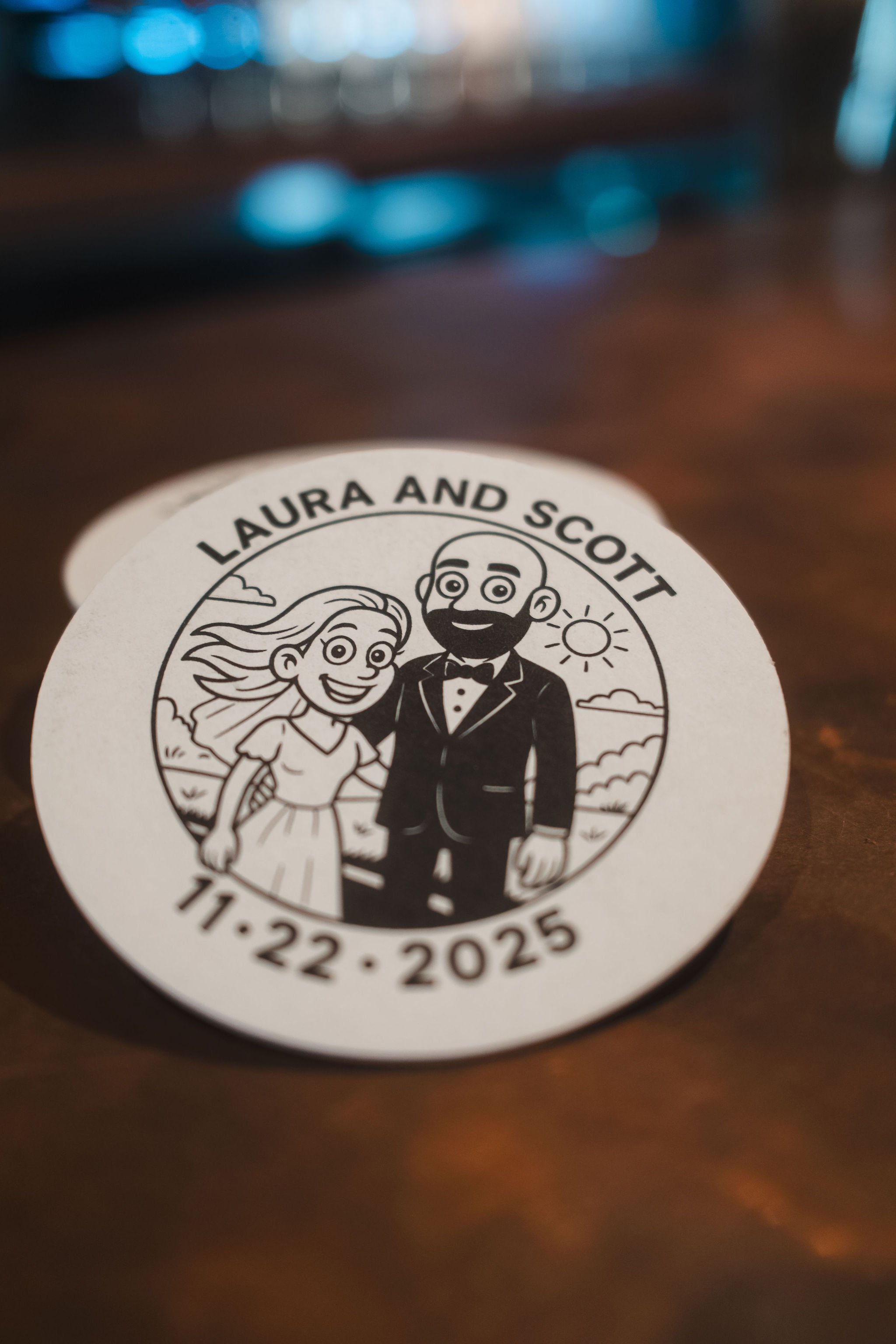 LauraScott-Wedding-11.jpg