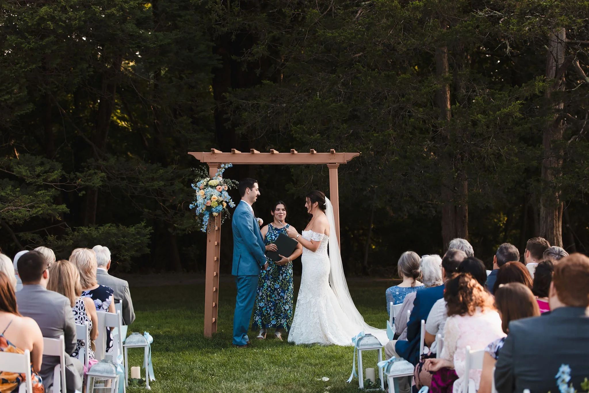 JamieEli-Wedding-504.jpg