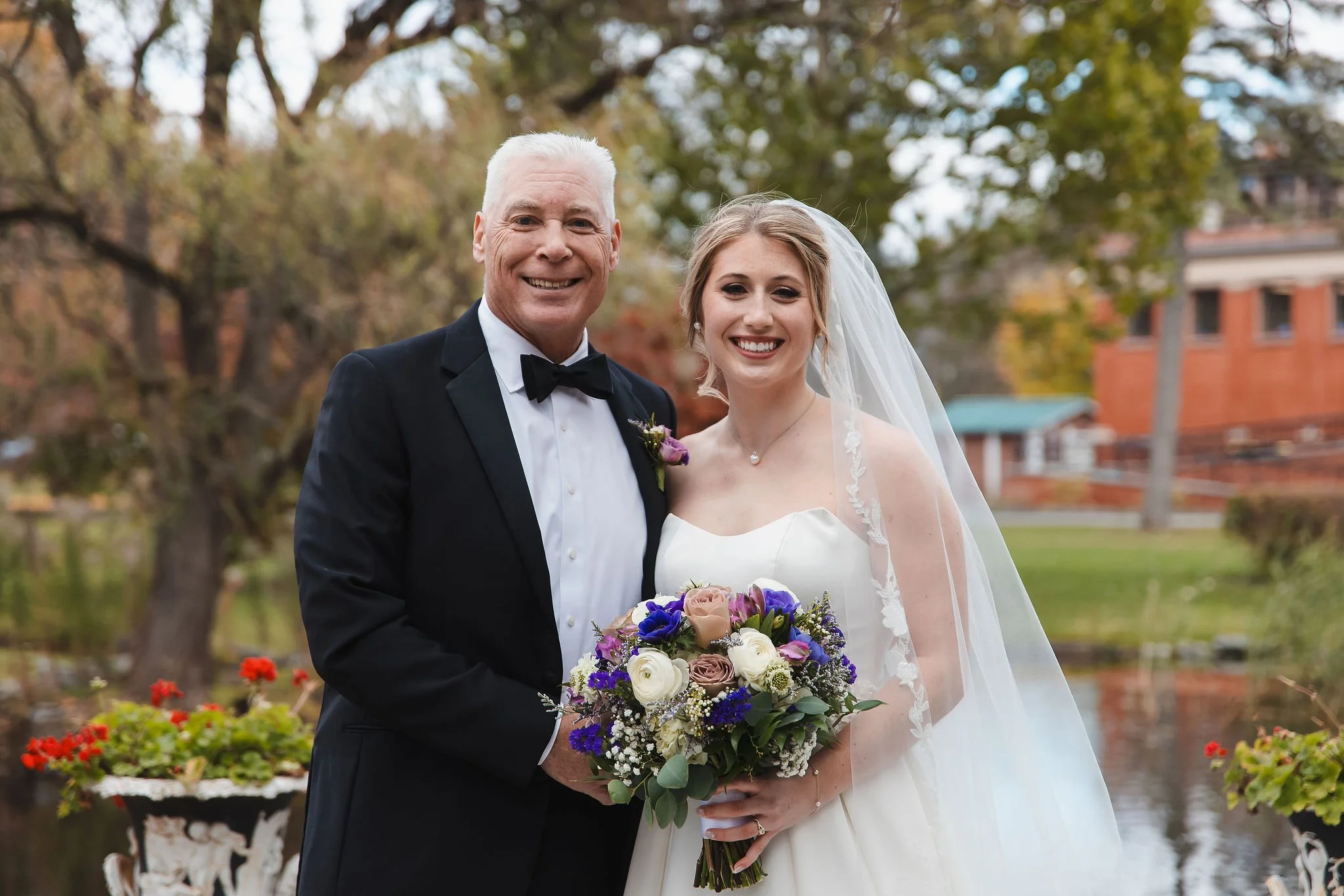 KylieGrant-Wedding-411.jpg