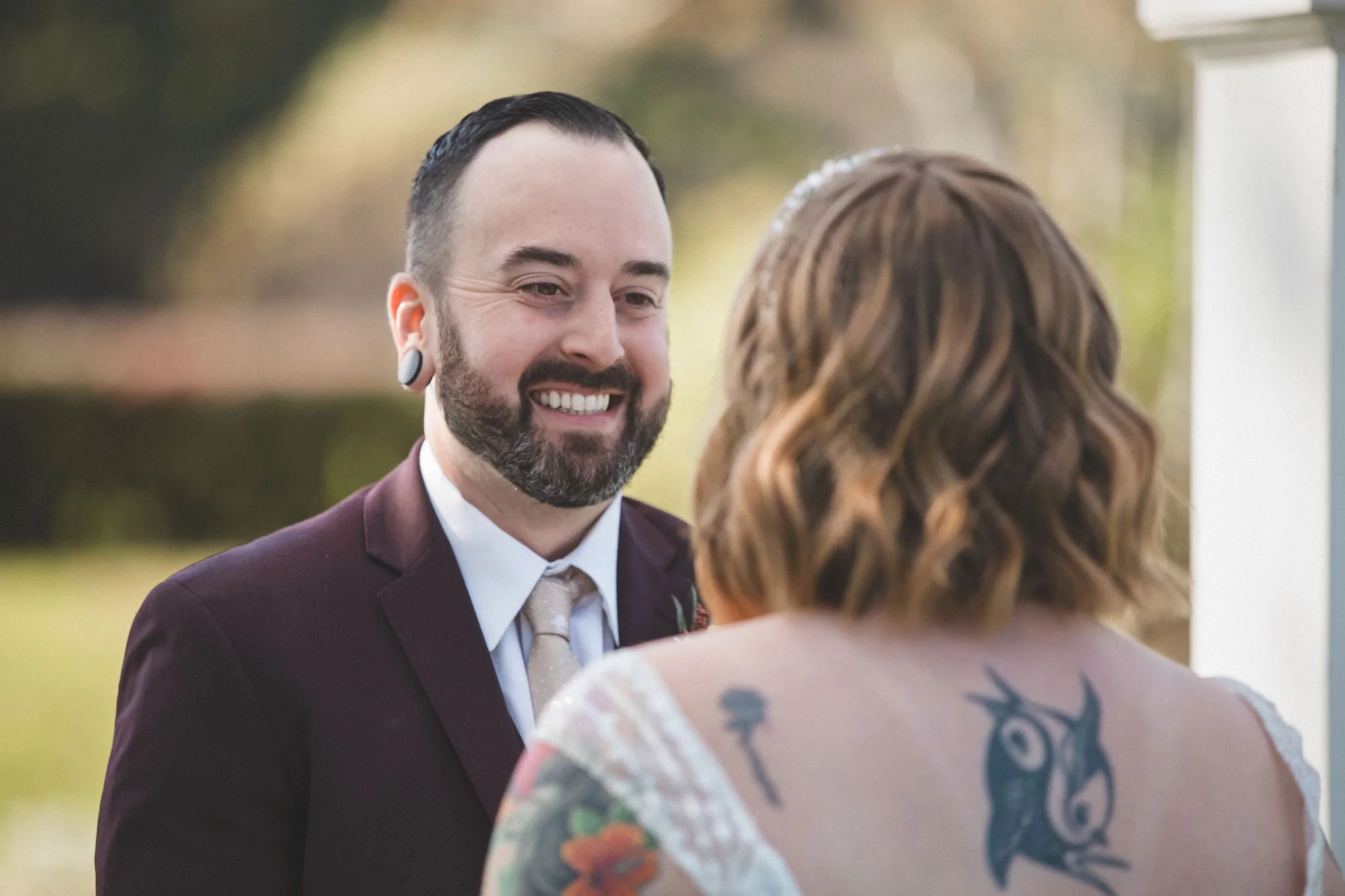LaurenBryan-Wedding-98.jpg