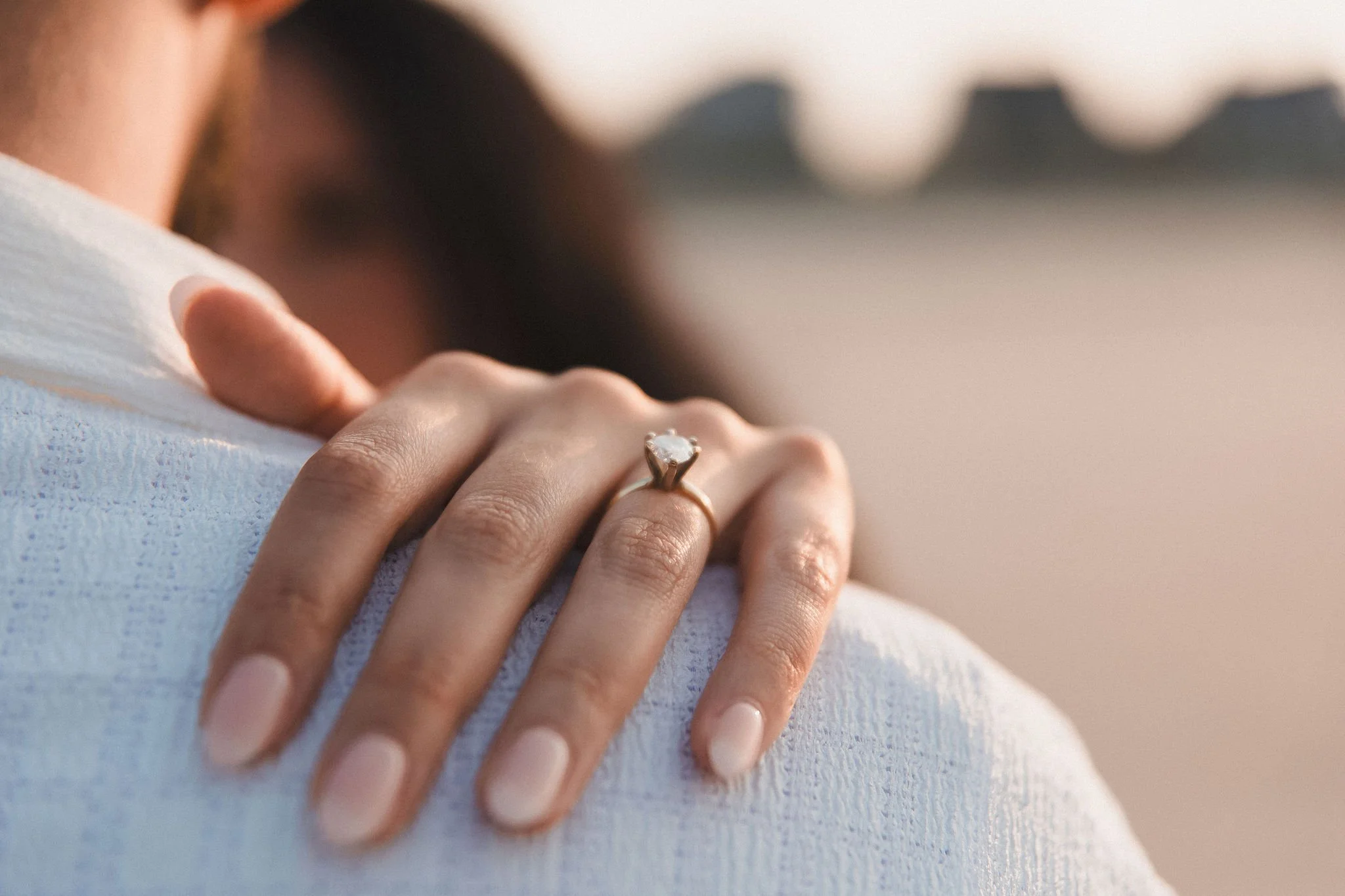 DianaVictor-Engagement-21.jpg