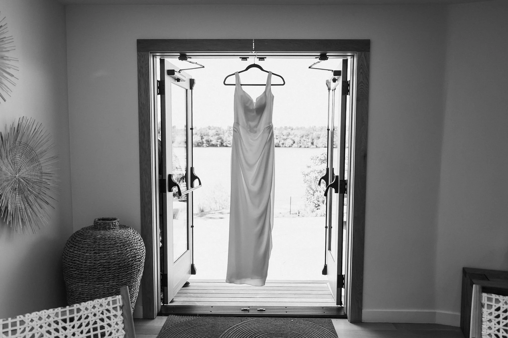 DianaJustin-Wedding-3.jpg