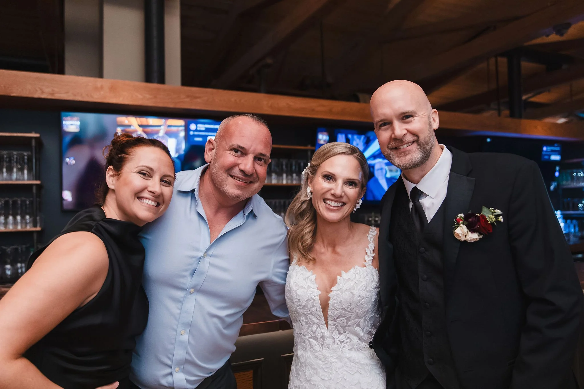 LauraScott-Wedding-349.jpg