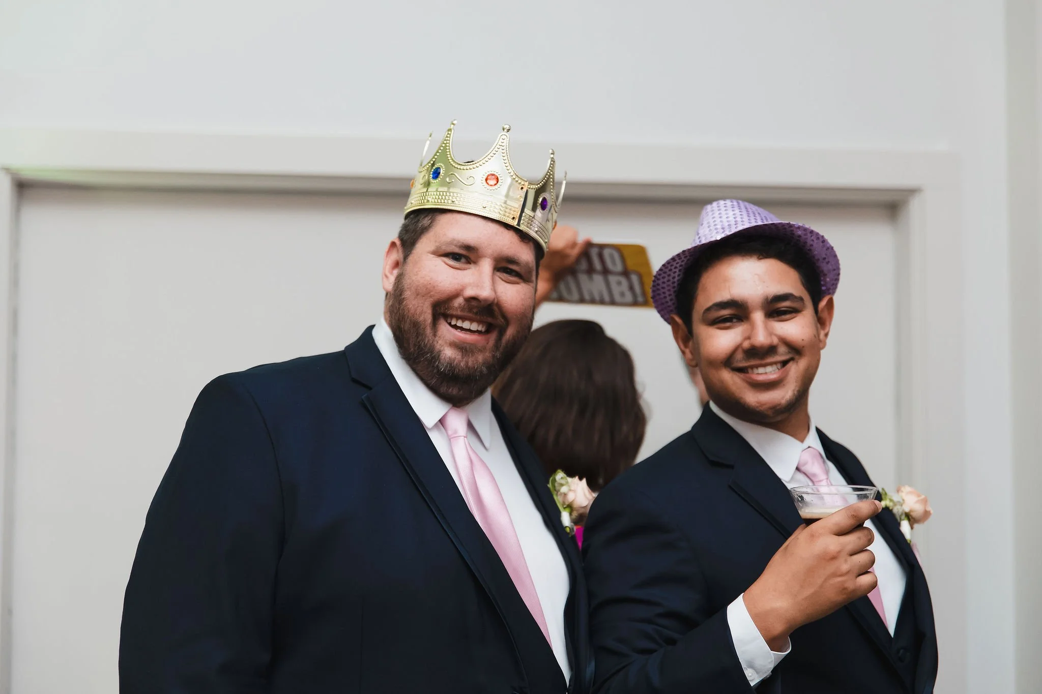 LucasRyan-Wedding-685.jpg