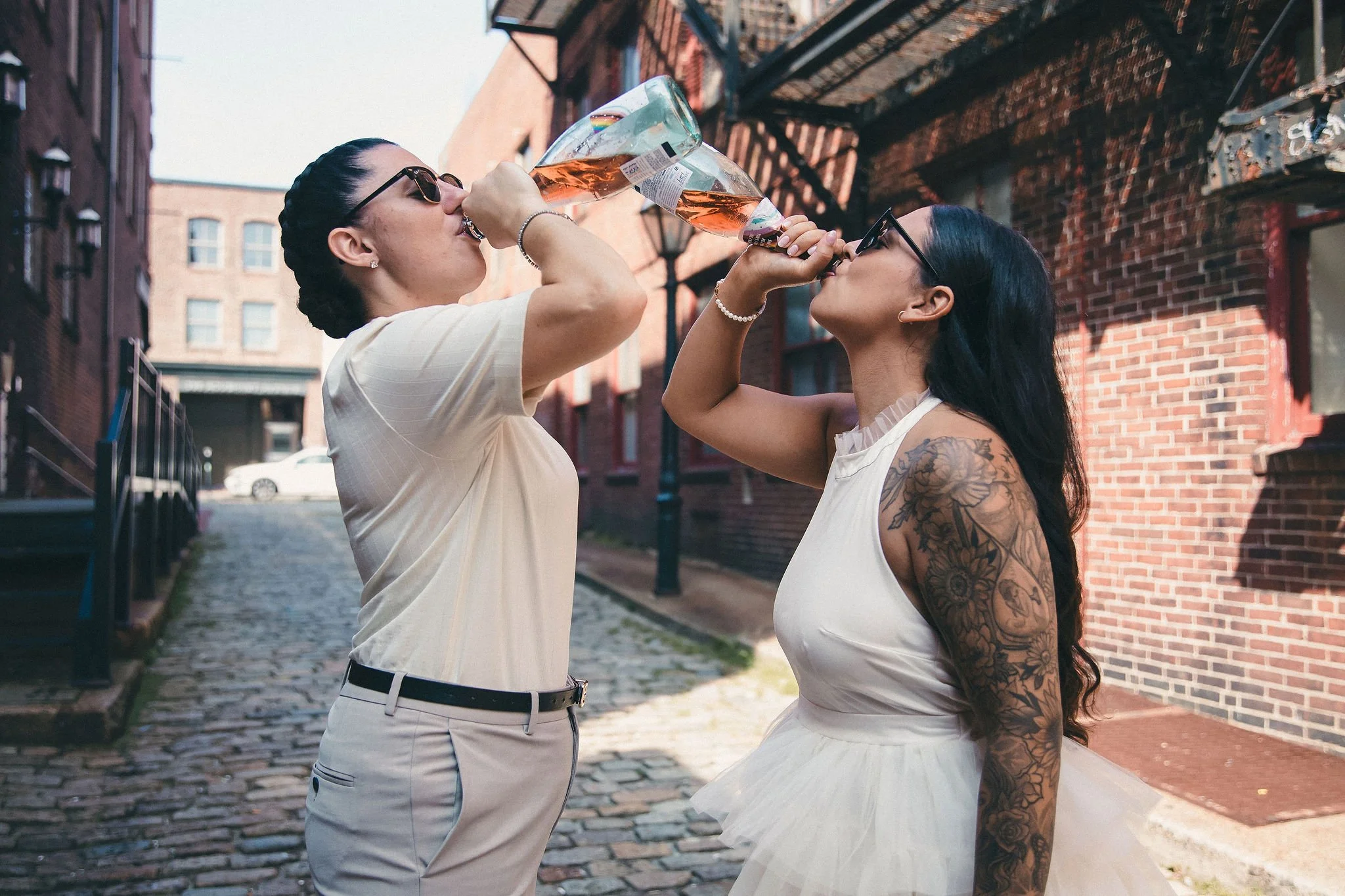 HopeMandy-Engagement-48.jpg