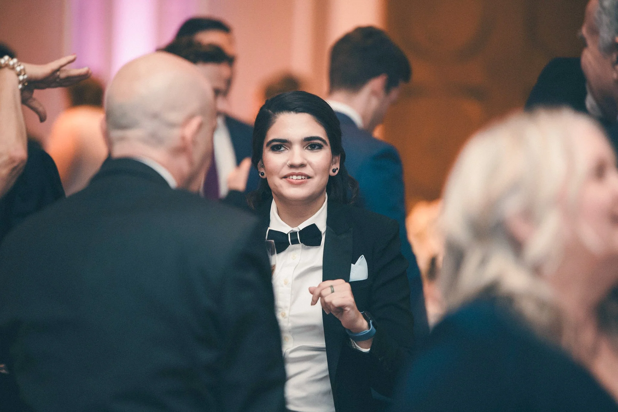 Boston-Wedding-Photographer-30.jpg