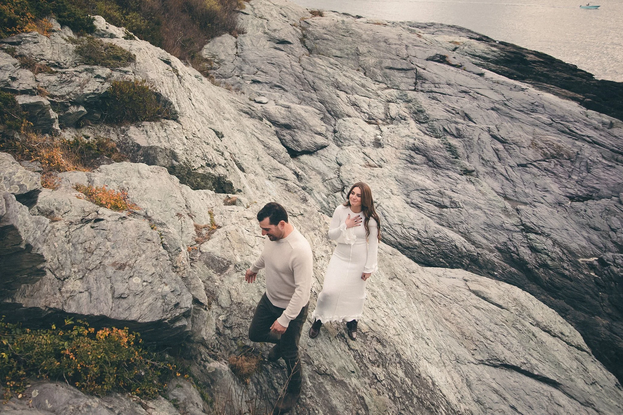 AlannaRyan-Engagement-36.jpg