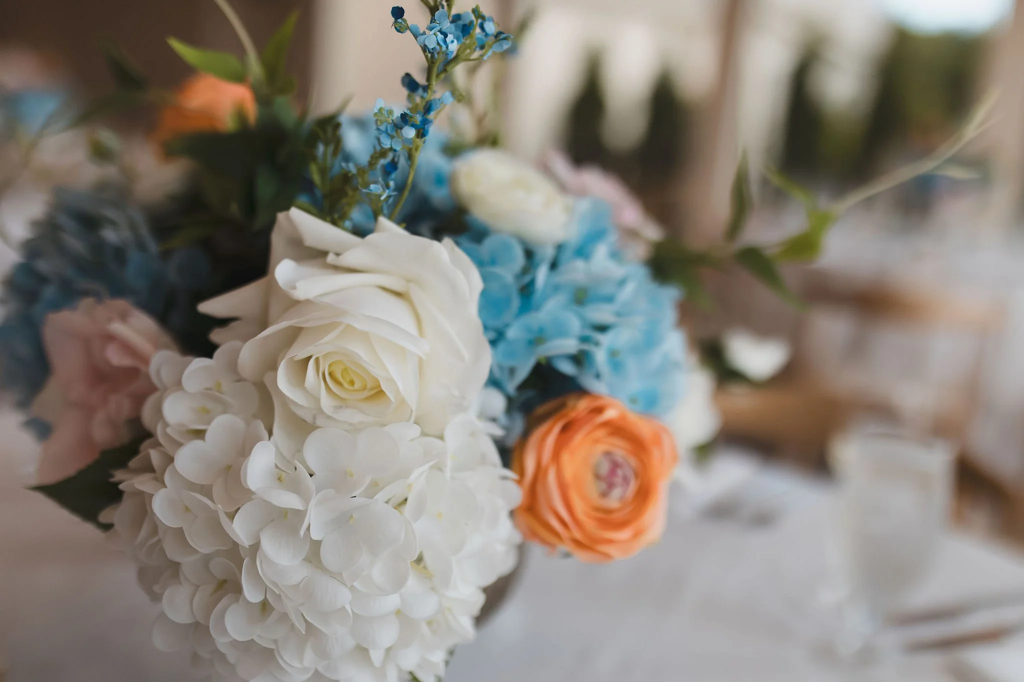 DianaJustin-Wedding-475.jpg