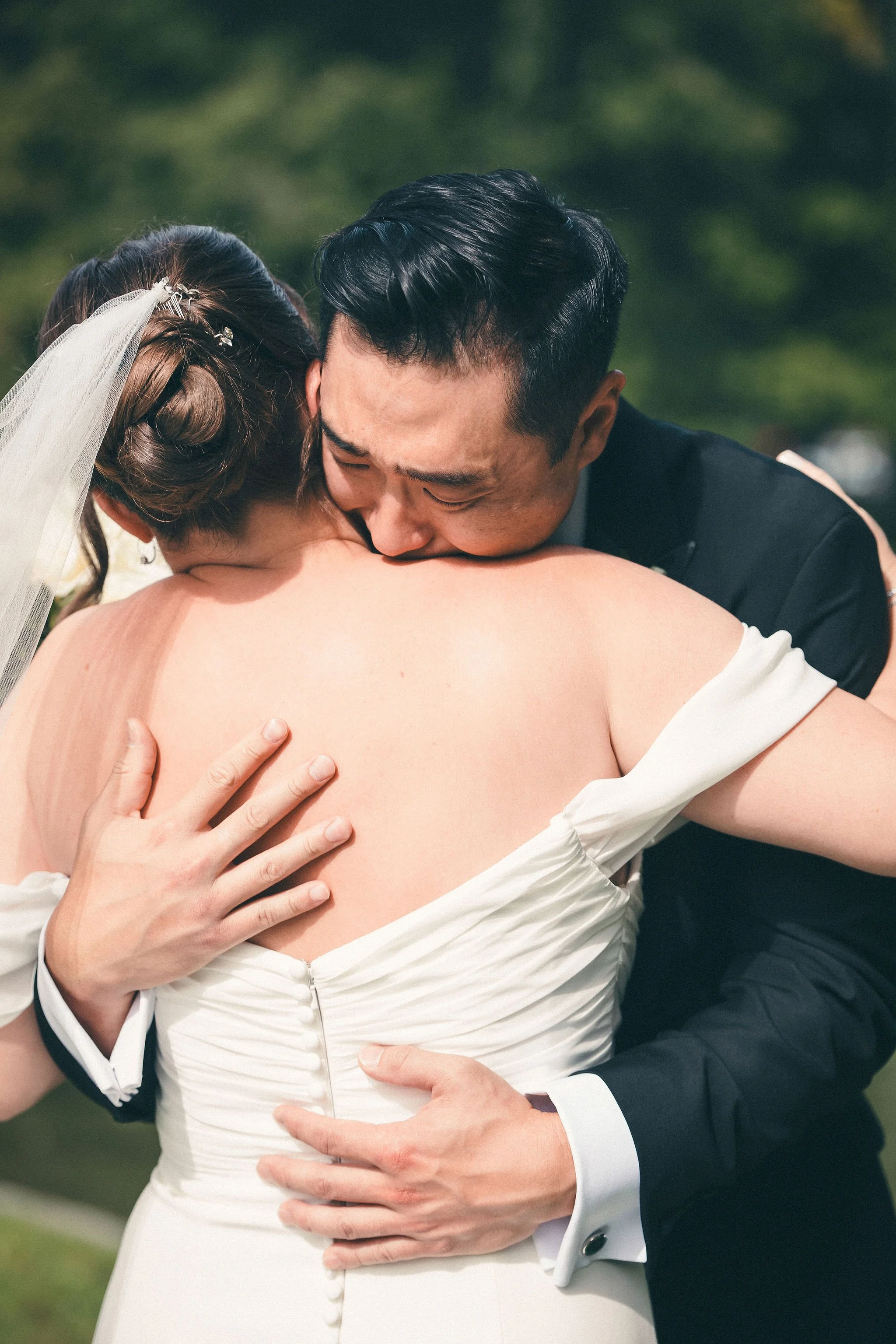 KristenPaul-Wedding-Hampshire-House-Boston-21.jpg