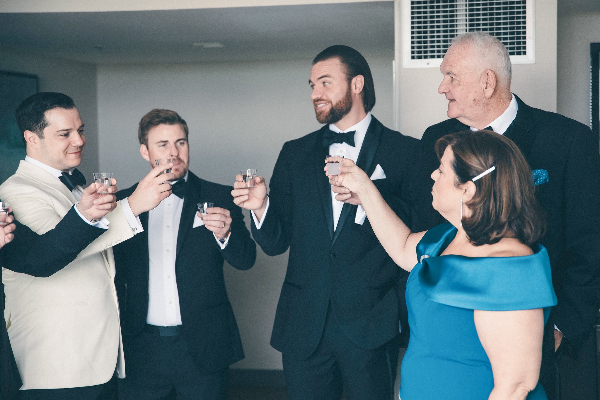 Boston-Wedding-Photographer-64.jpg