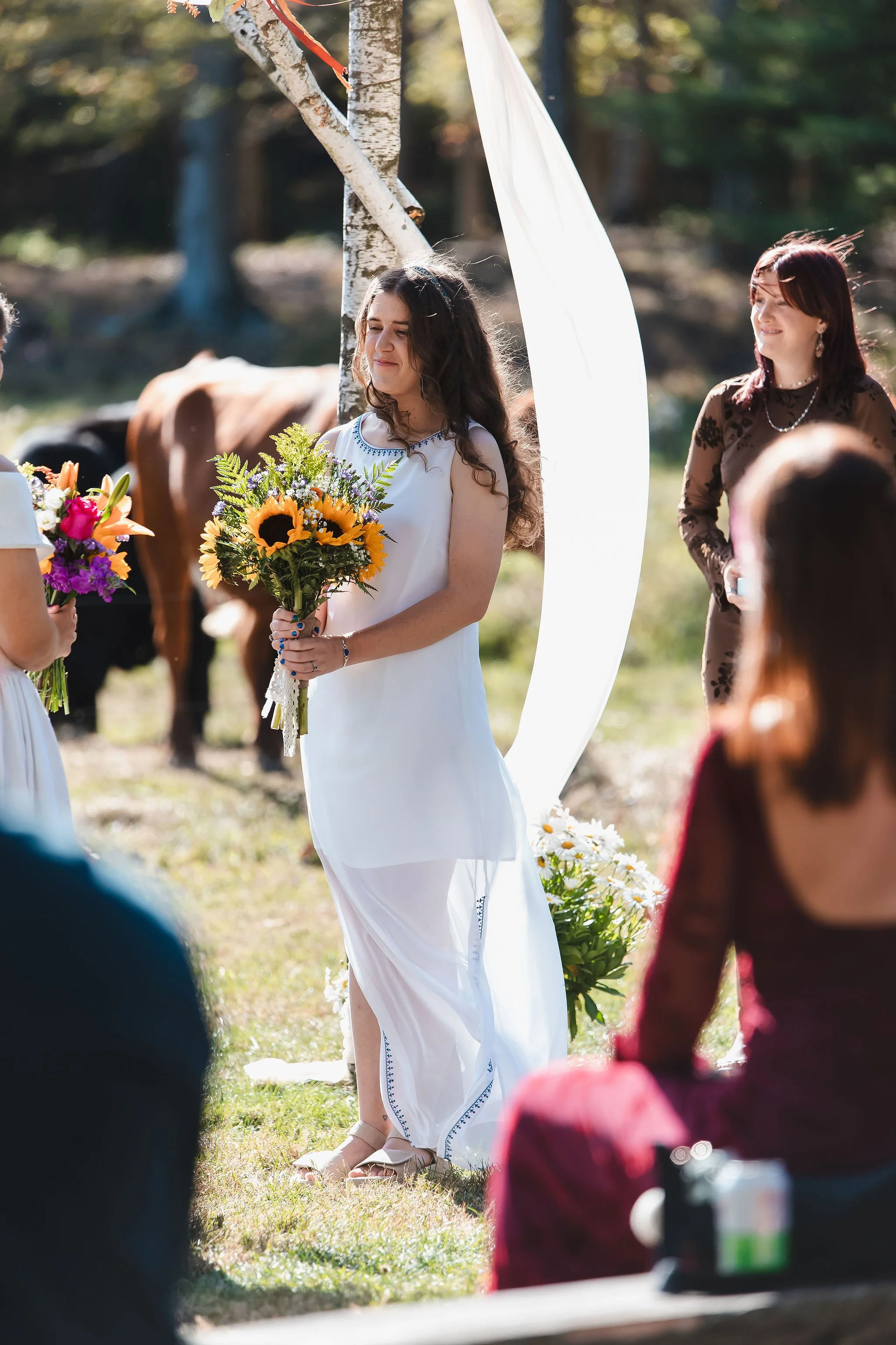 LiviRobin-Wedding-127.jpg