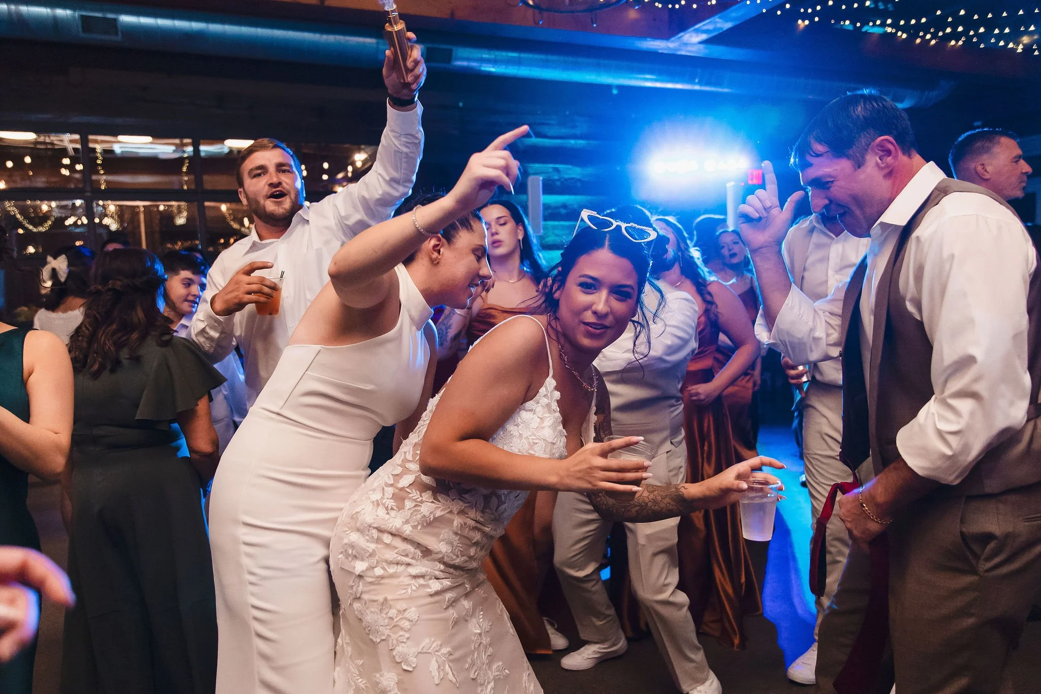 HopeMandy-Wedding-Newport-Vineyards-792.jpg