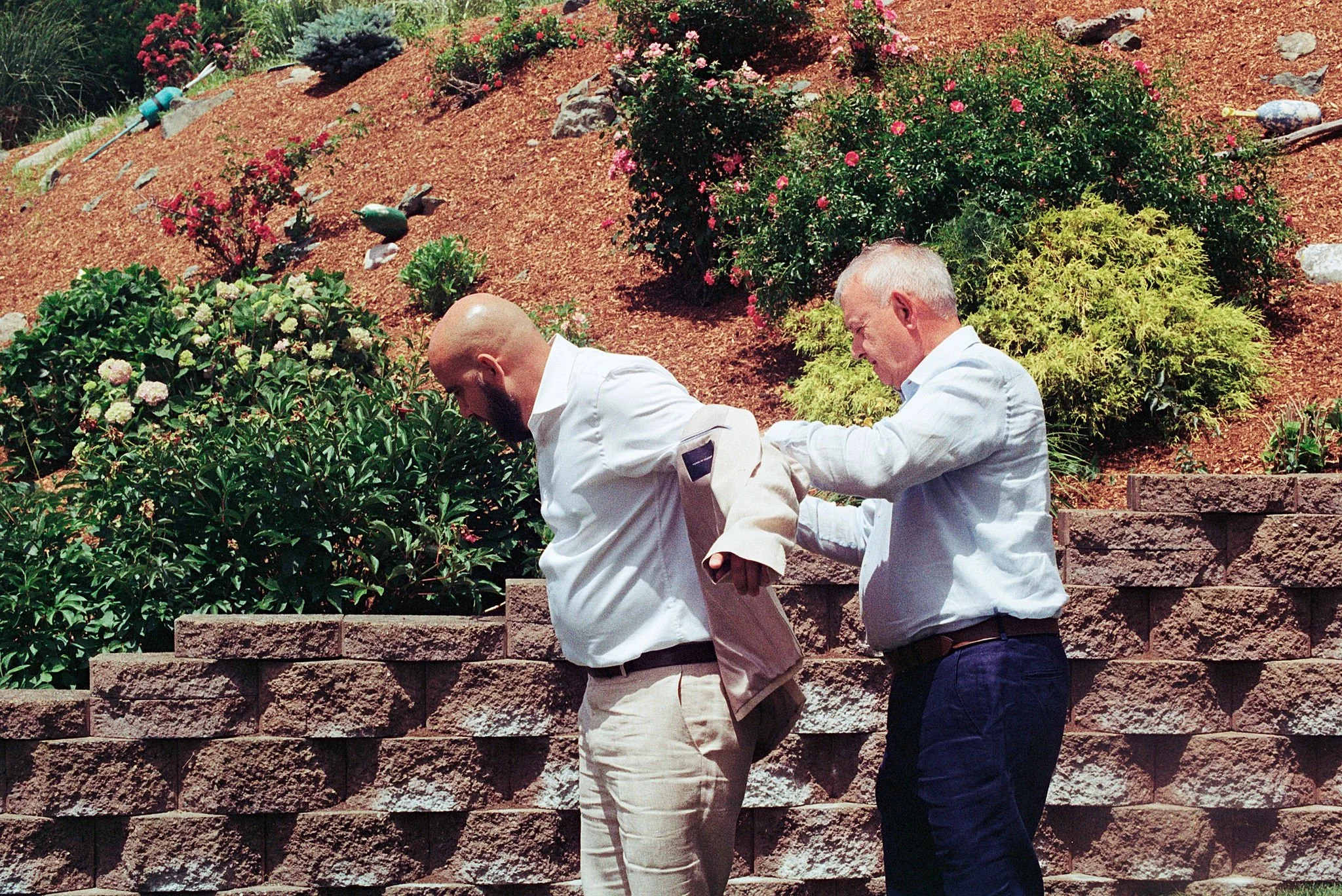 DianaVictor-35mm-3.jpg