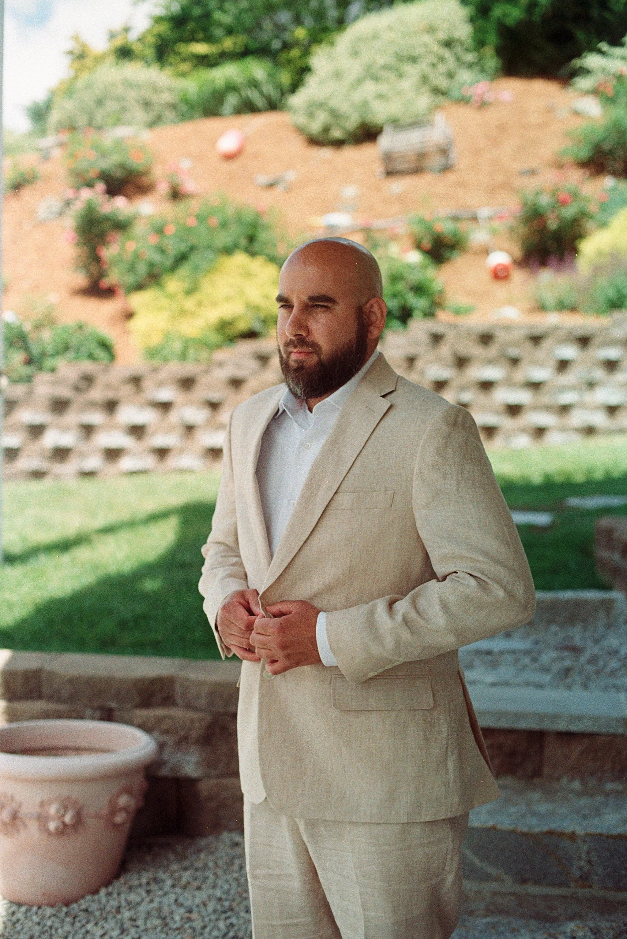 DianaVictor-35mm-4.jpg