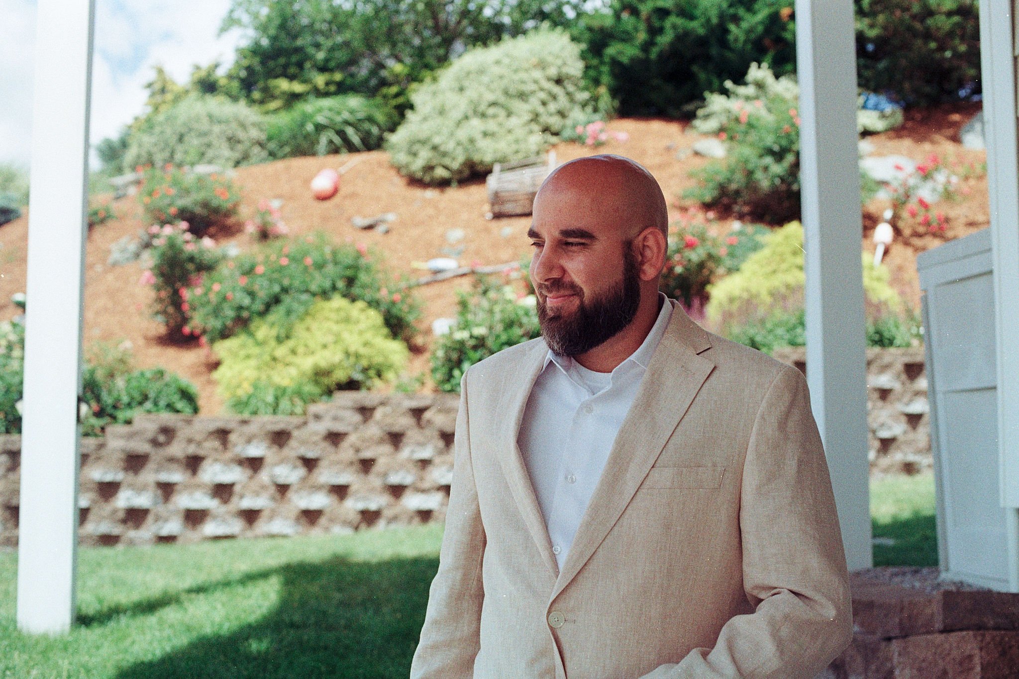 DianaVictor-35mm-5.jpg