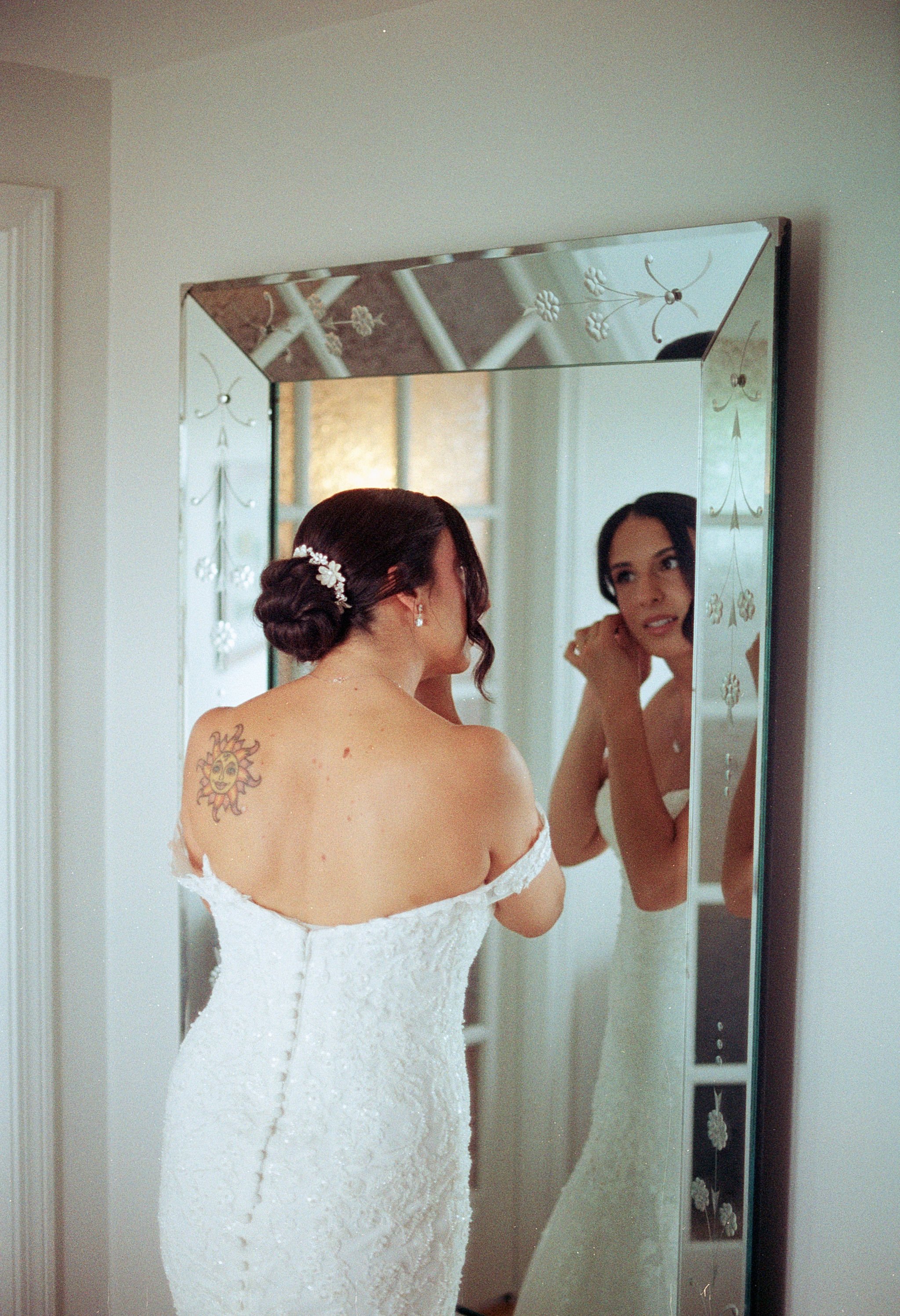 DianaVictor-35mm-6.jpg
