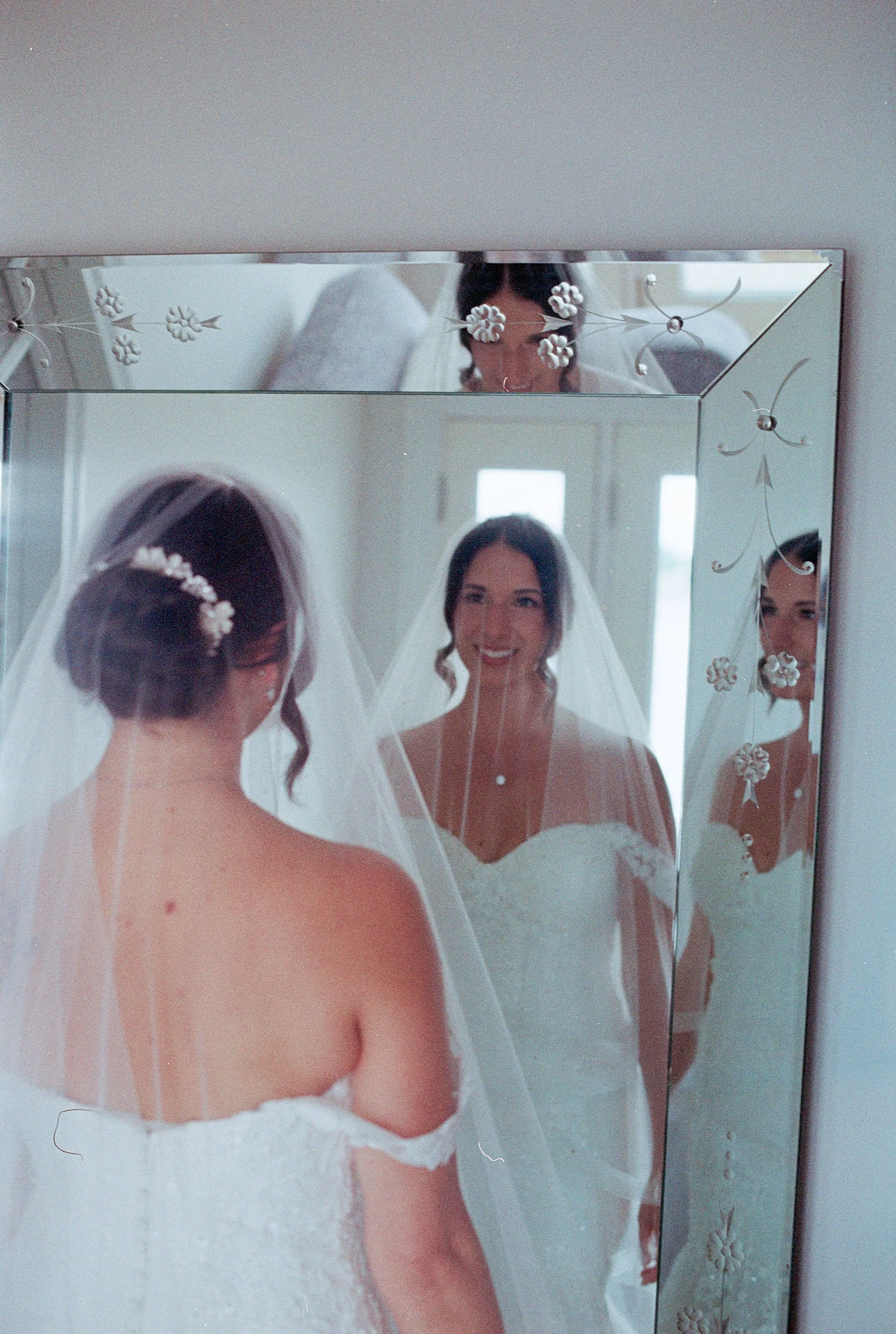 DianaVictor-35mm-7.jpg