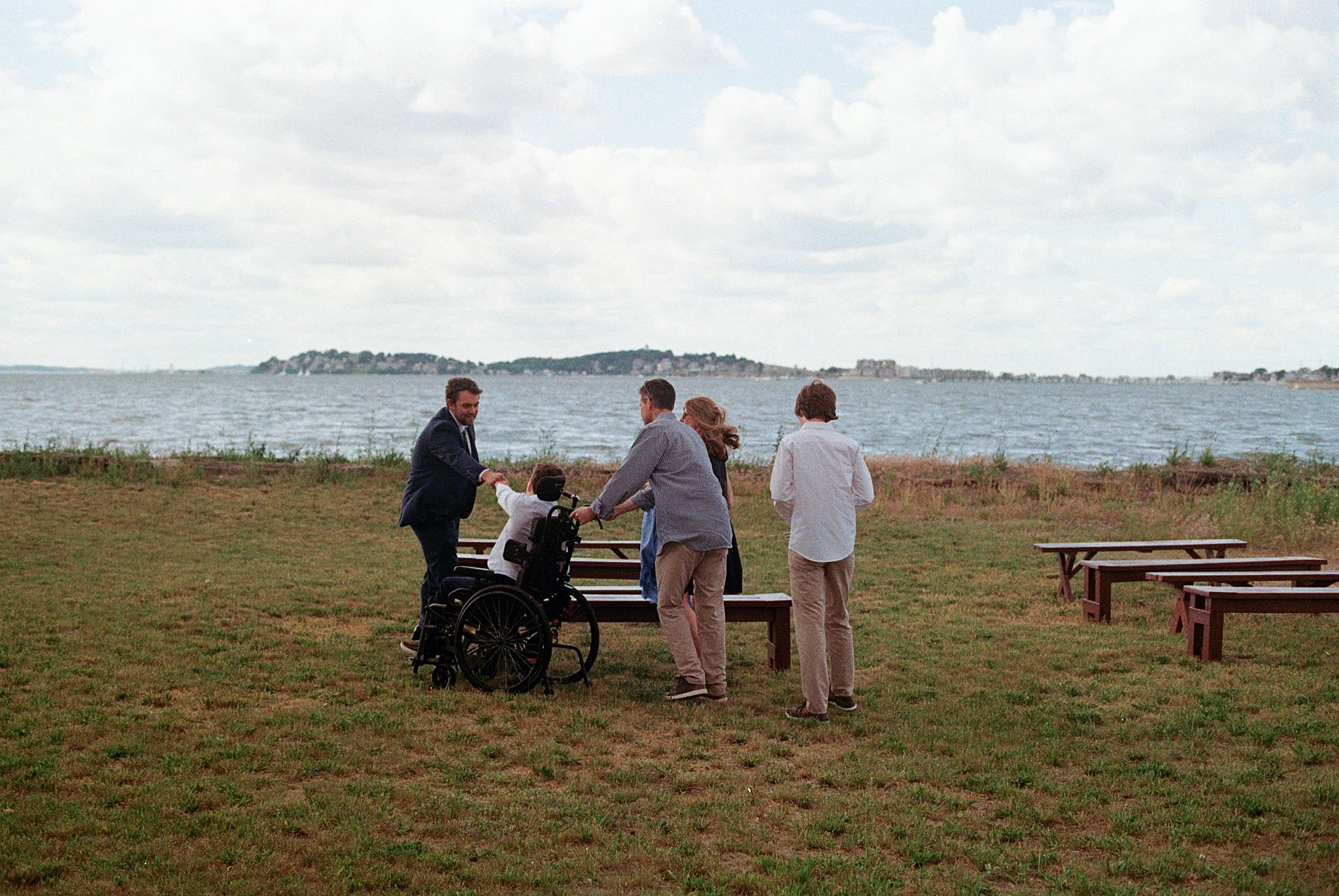 DianaVictor-35mm-8.jpg