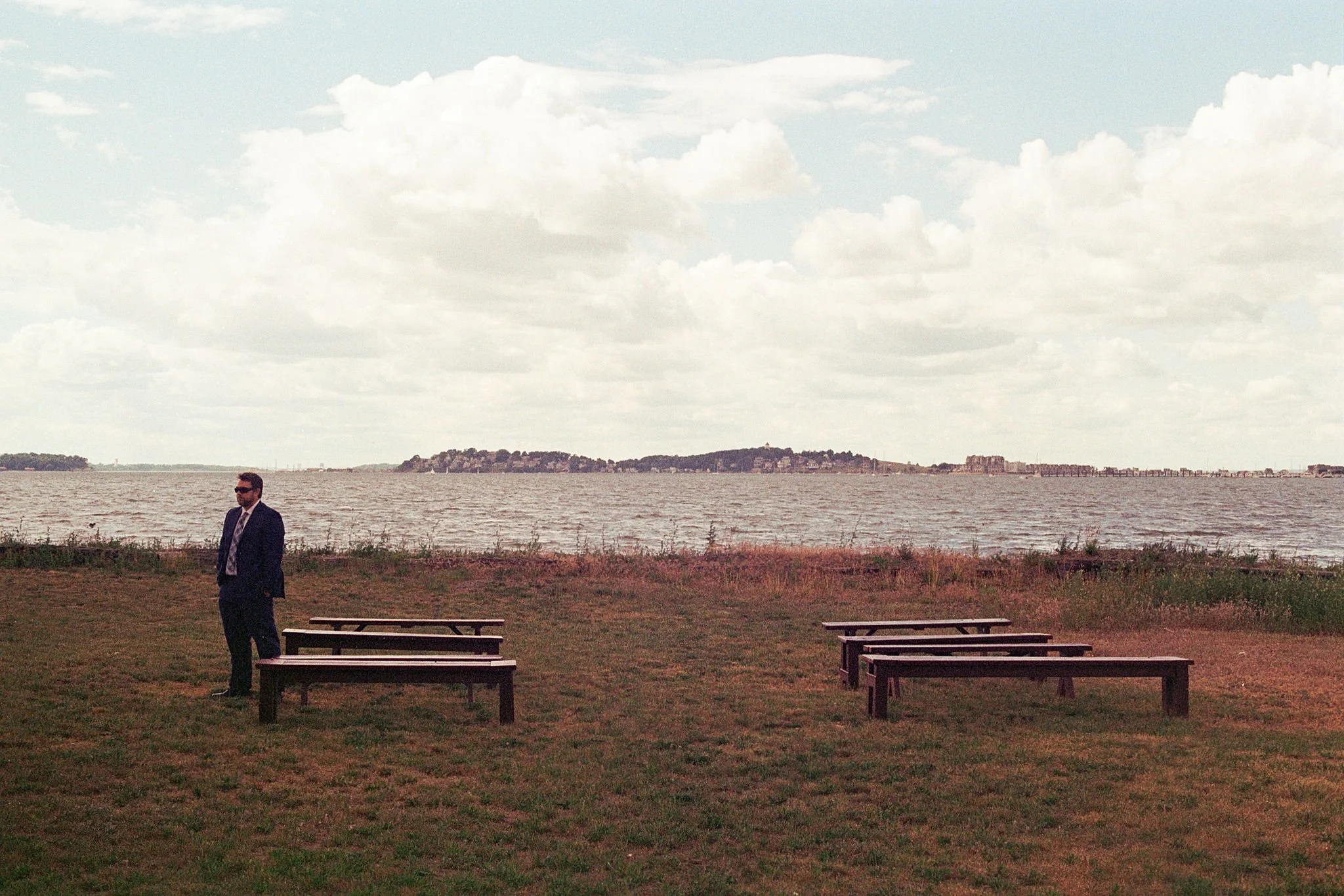 DianaVictor-35mm-9.jpg