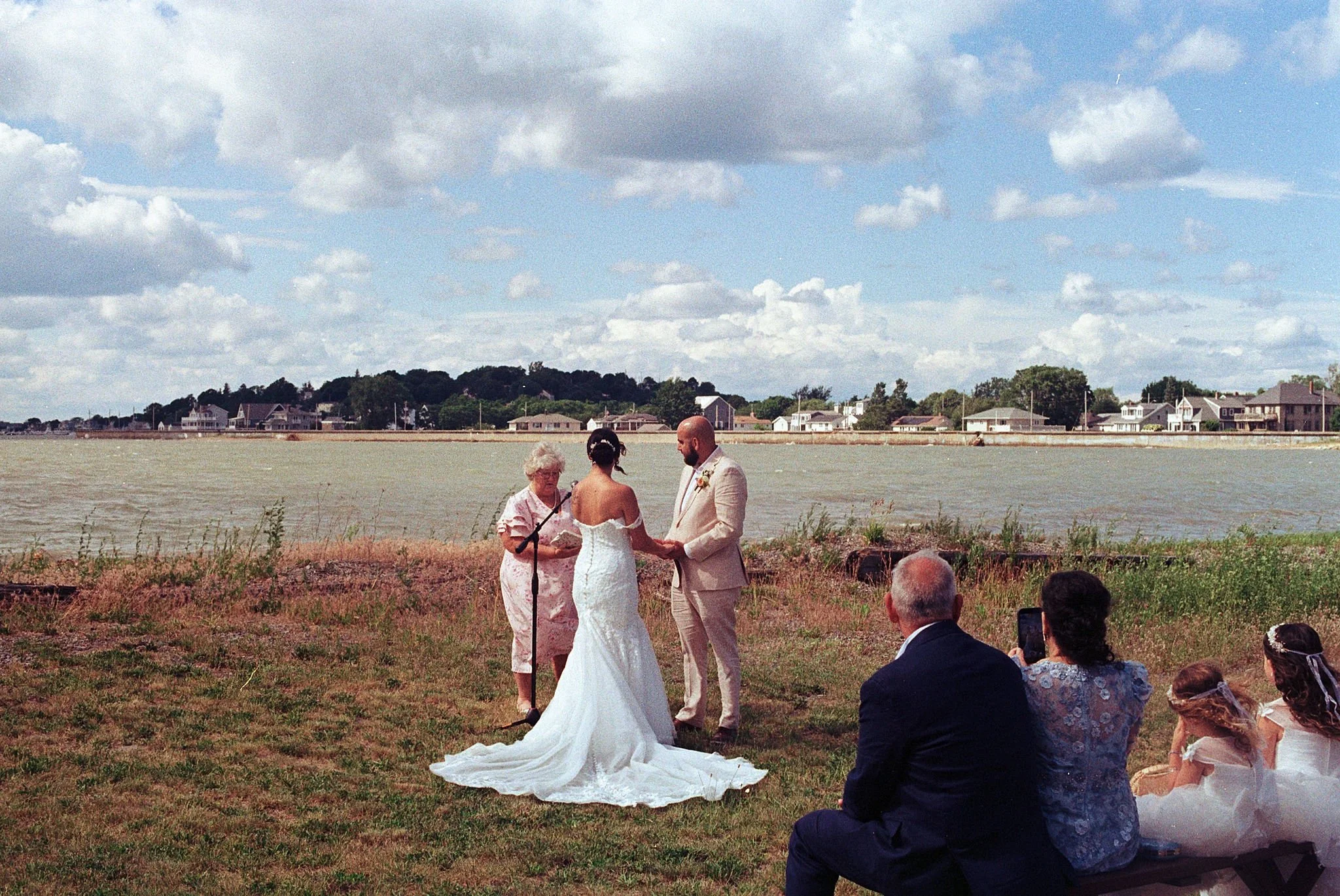 DianaVictor-35mm-10.jpg