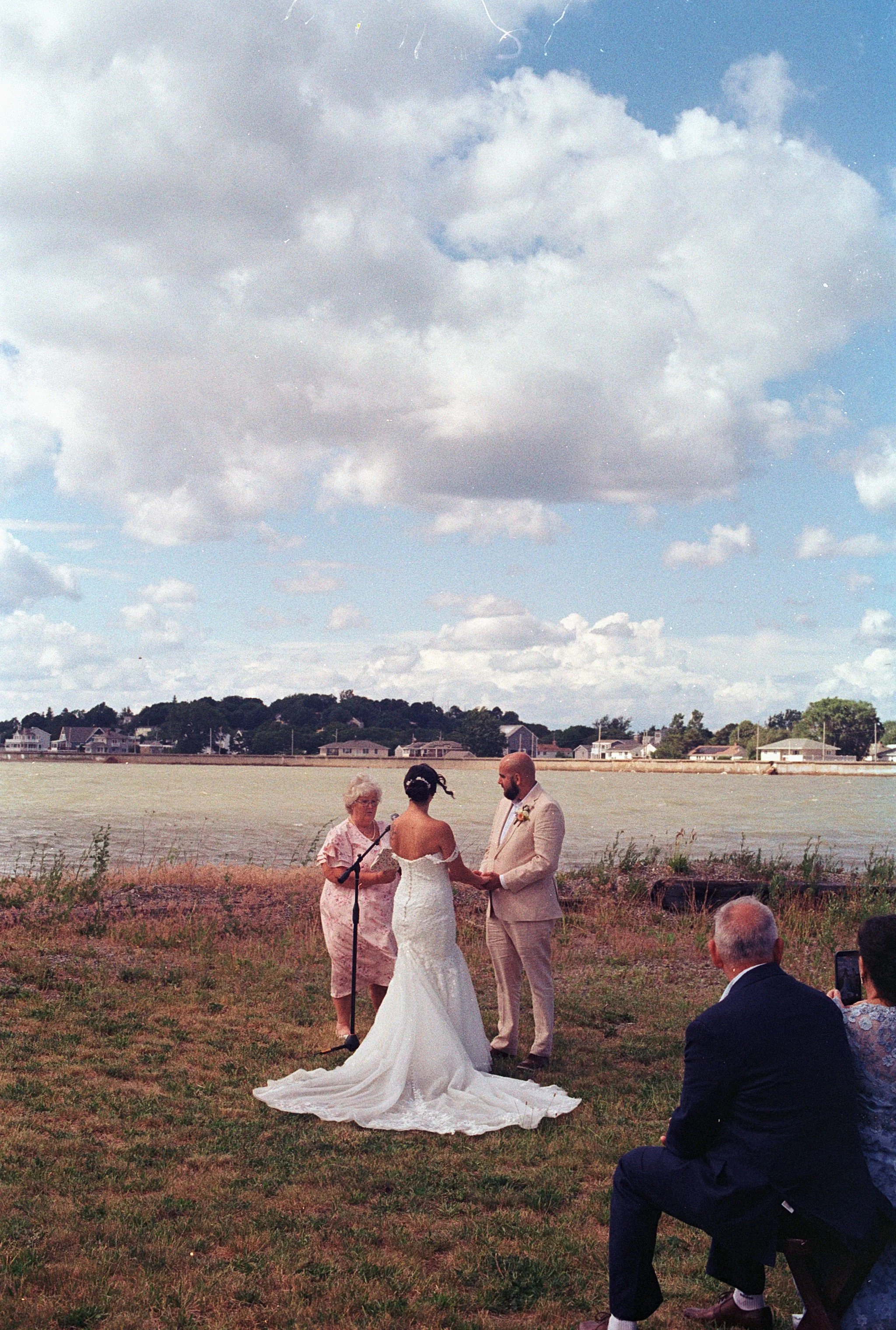 DianaVictor-35mm-11.jpg