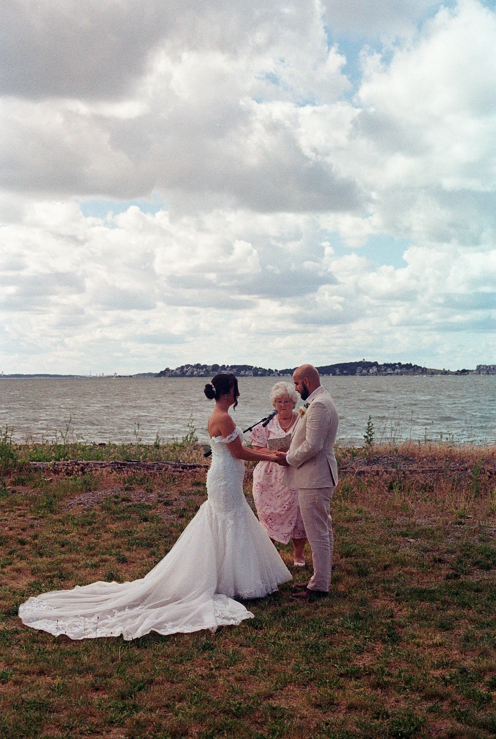 DianaVictor-35mm-12.jpg